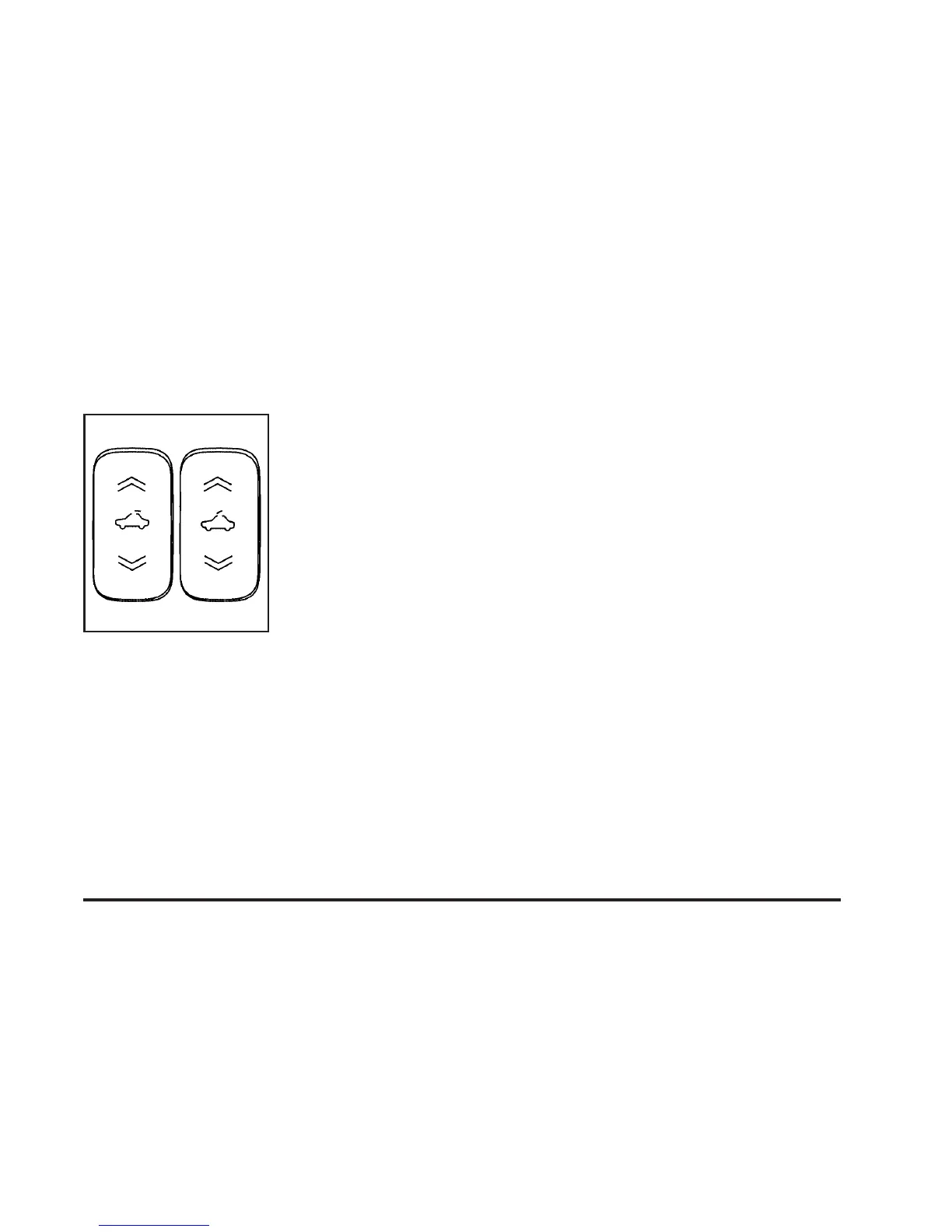 Page #125 background image