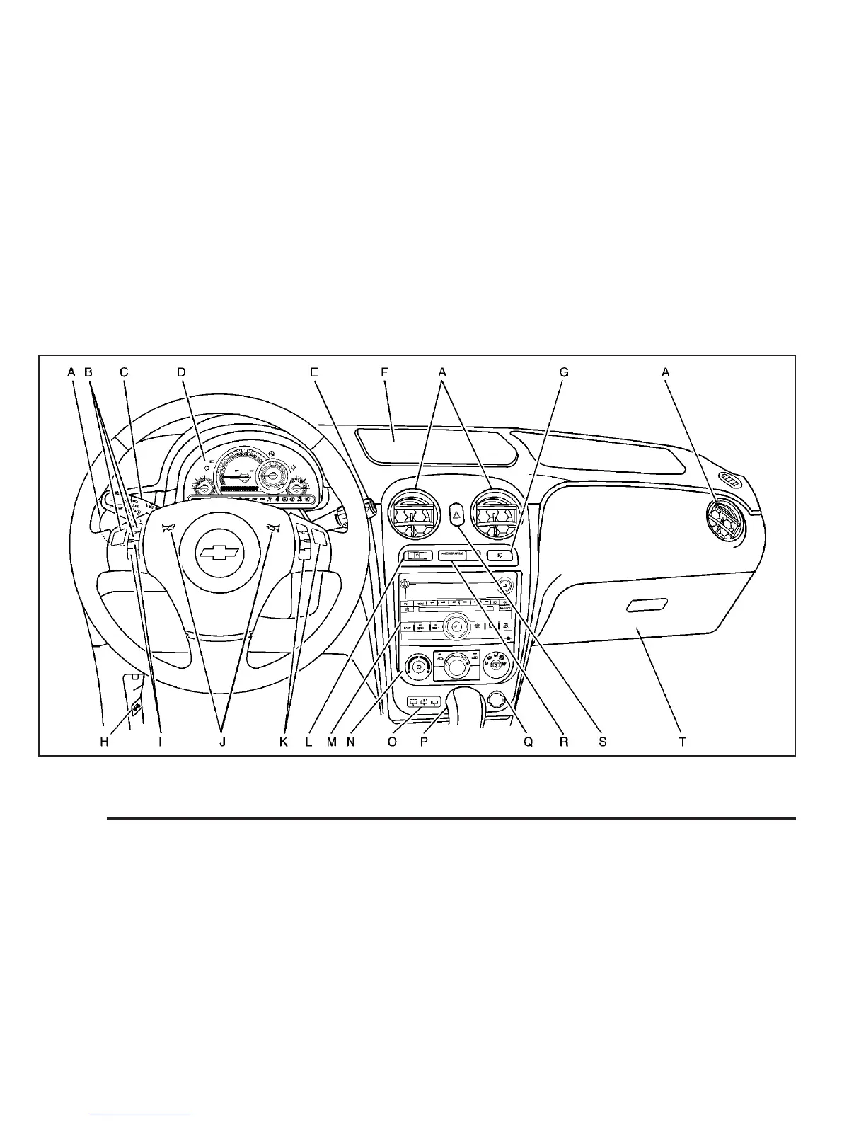 Page #130 background image