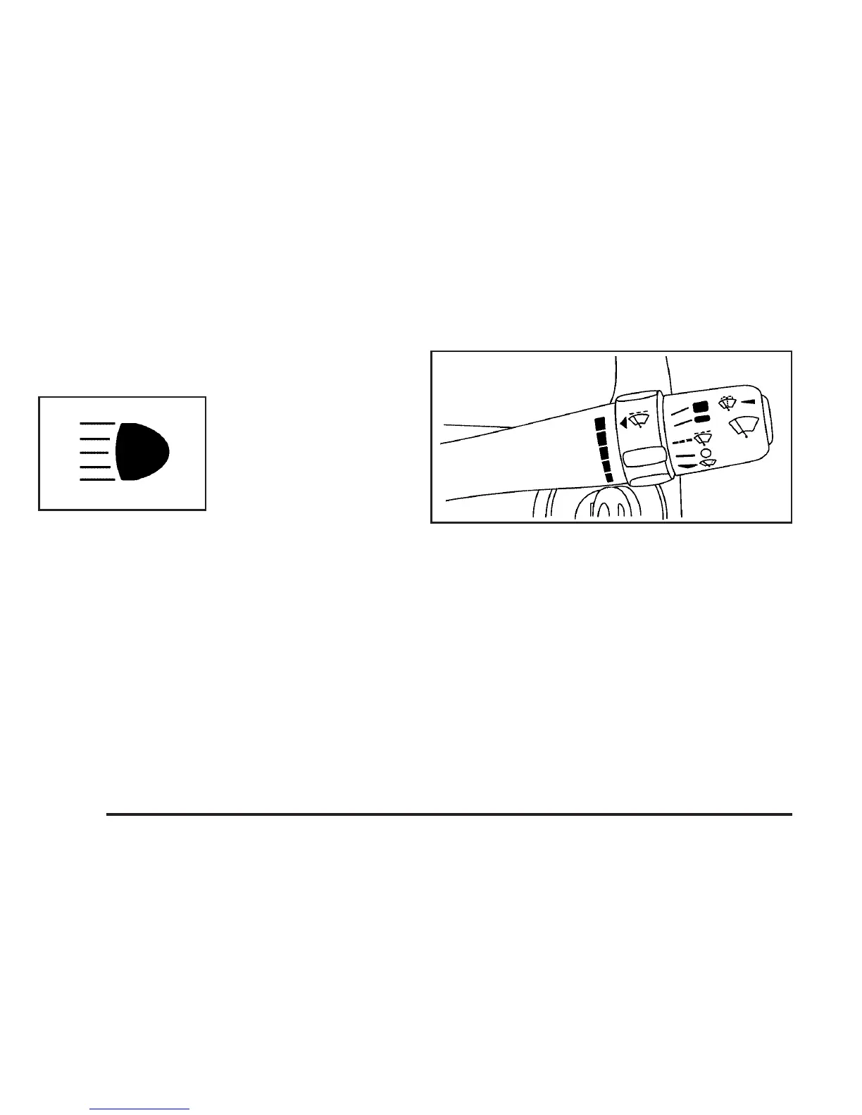 Page #134 background image
