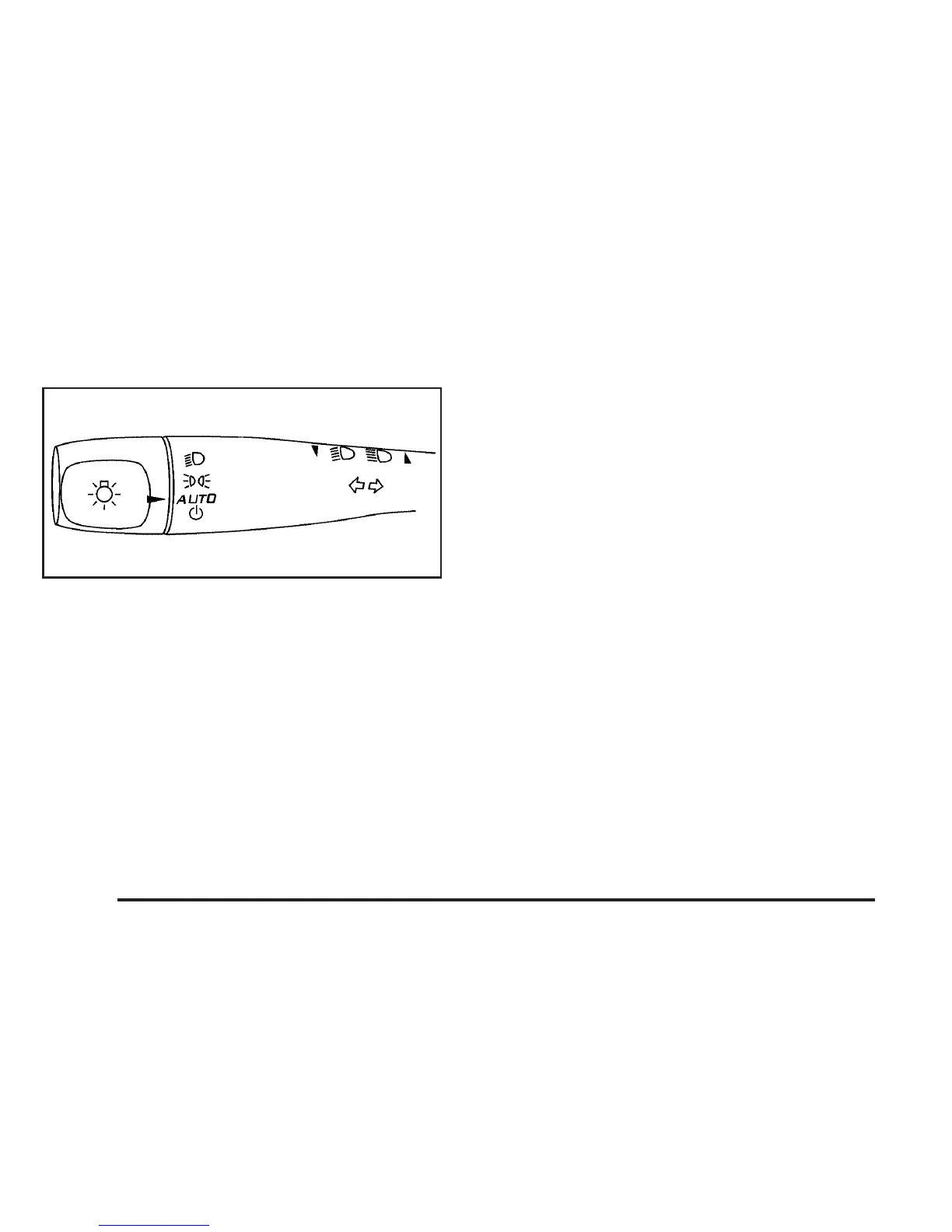 Page #140 background image