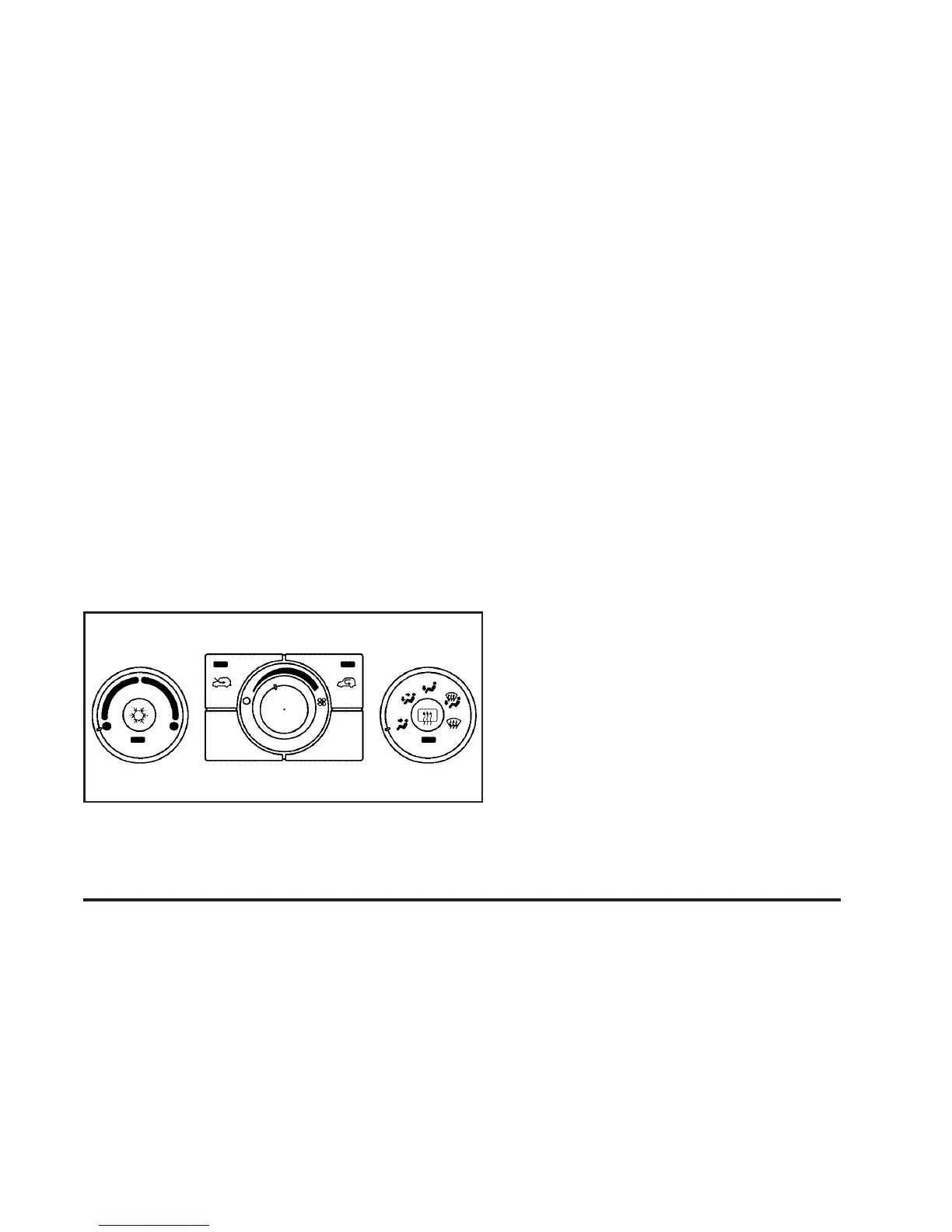 Page #145 background image