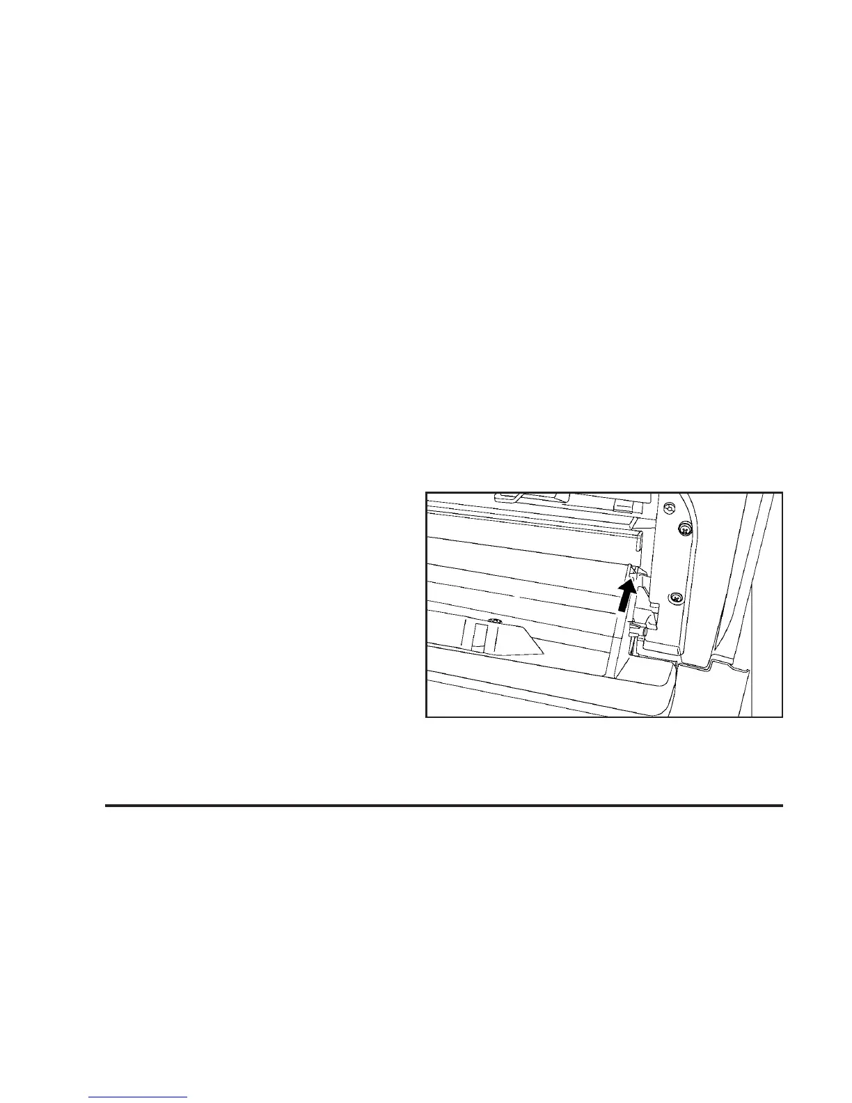 Page #148 background image