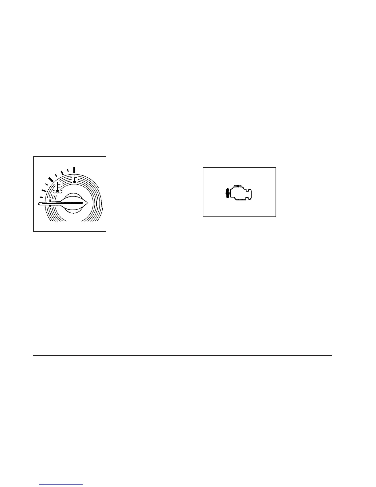 Page #161 background image