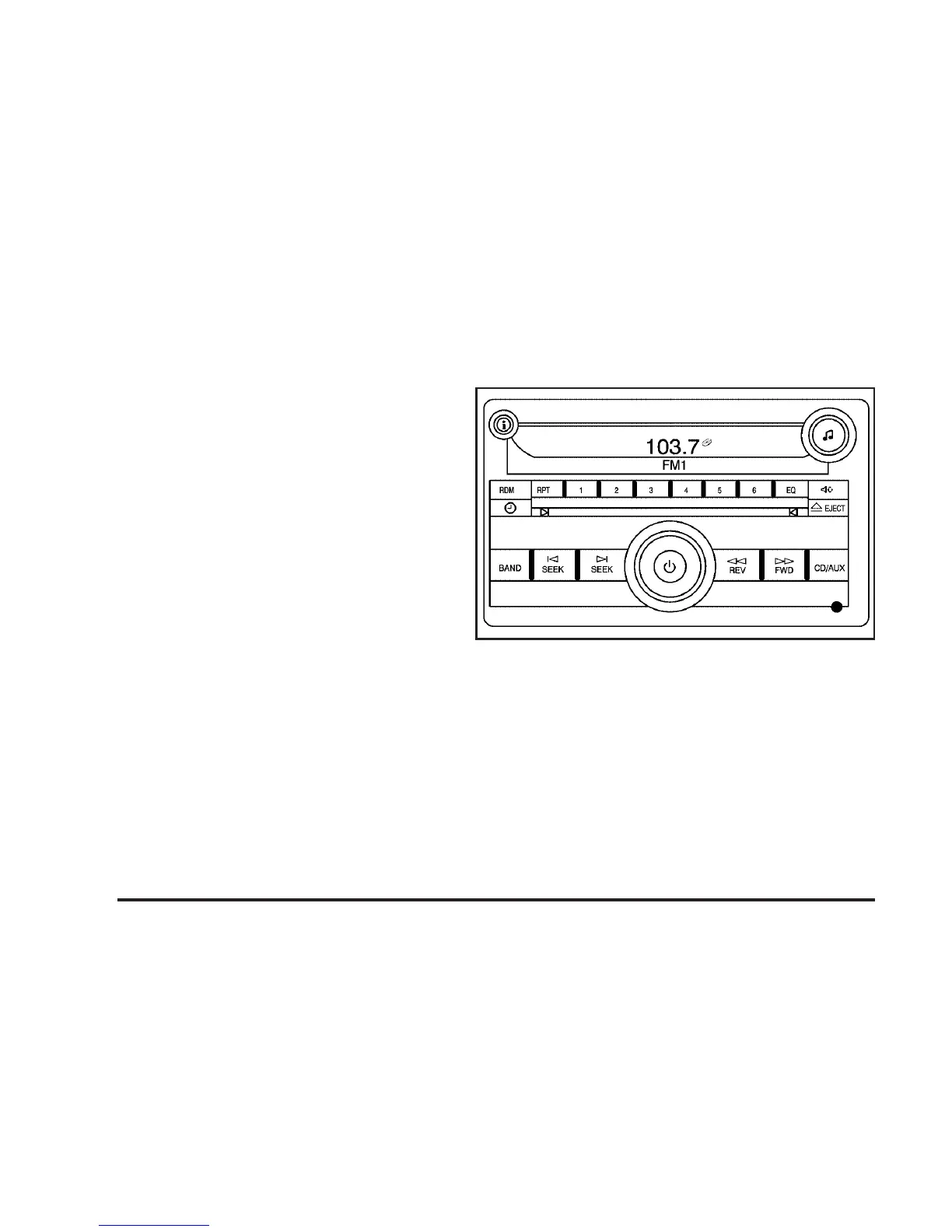 Page #178 background image