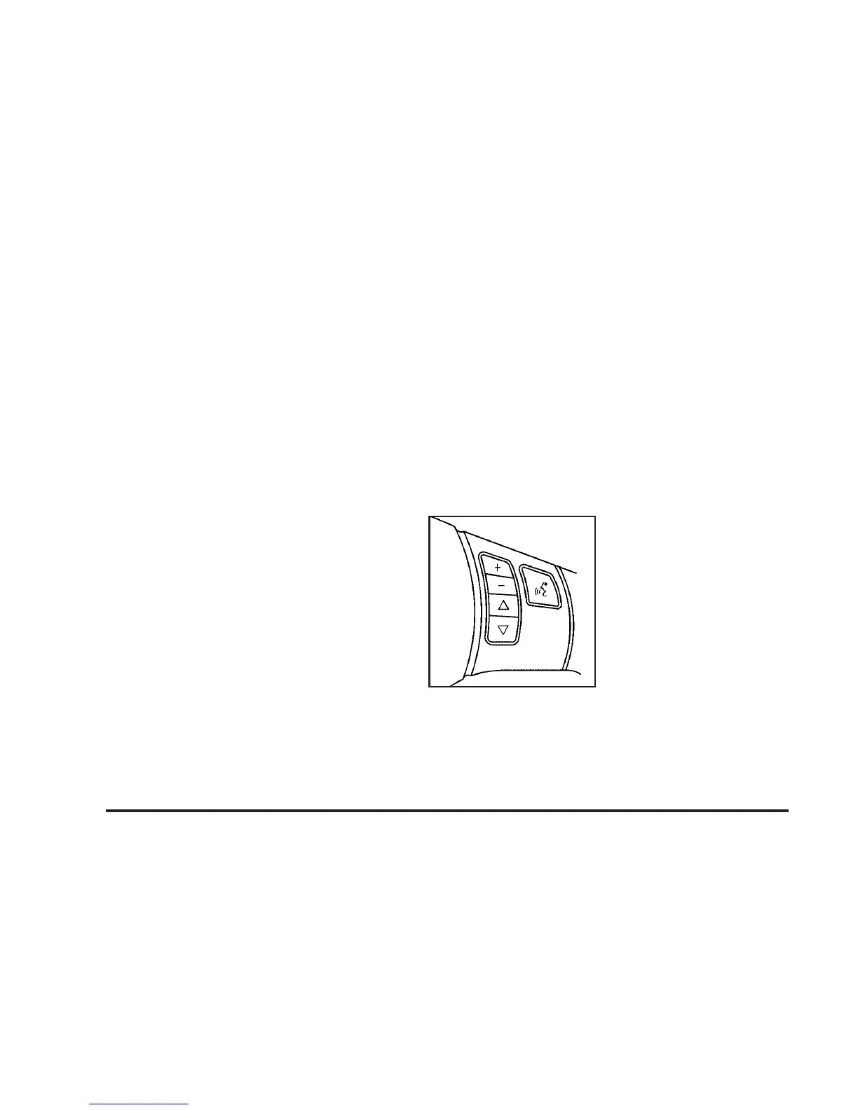 Page #198 background image