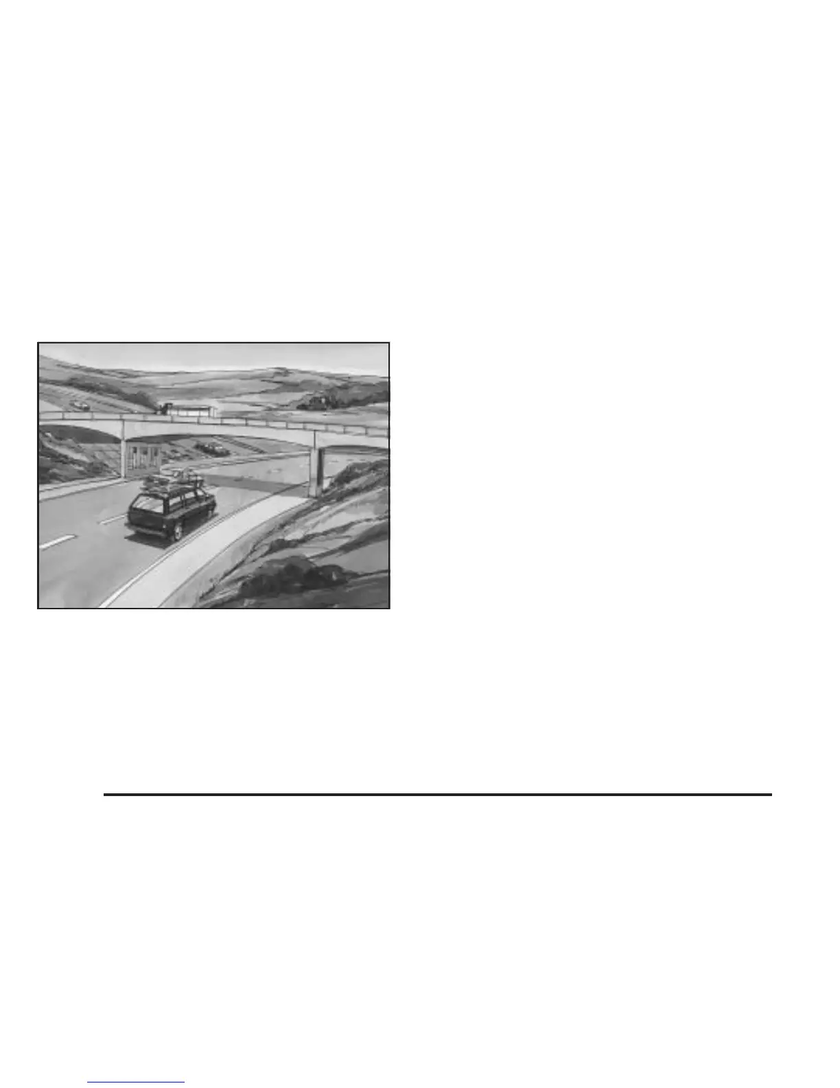 Page #222 background image