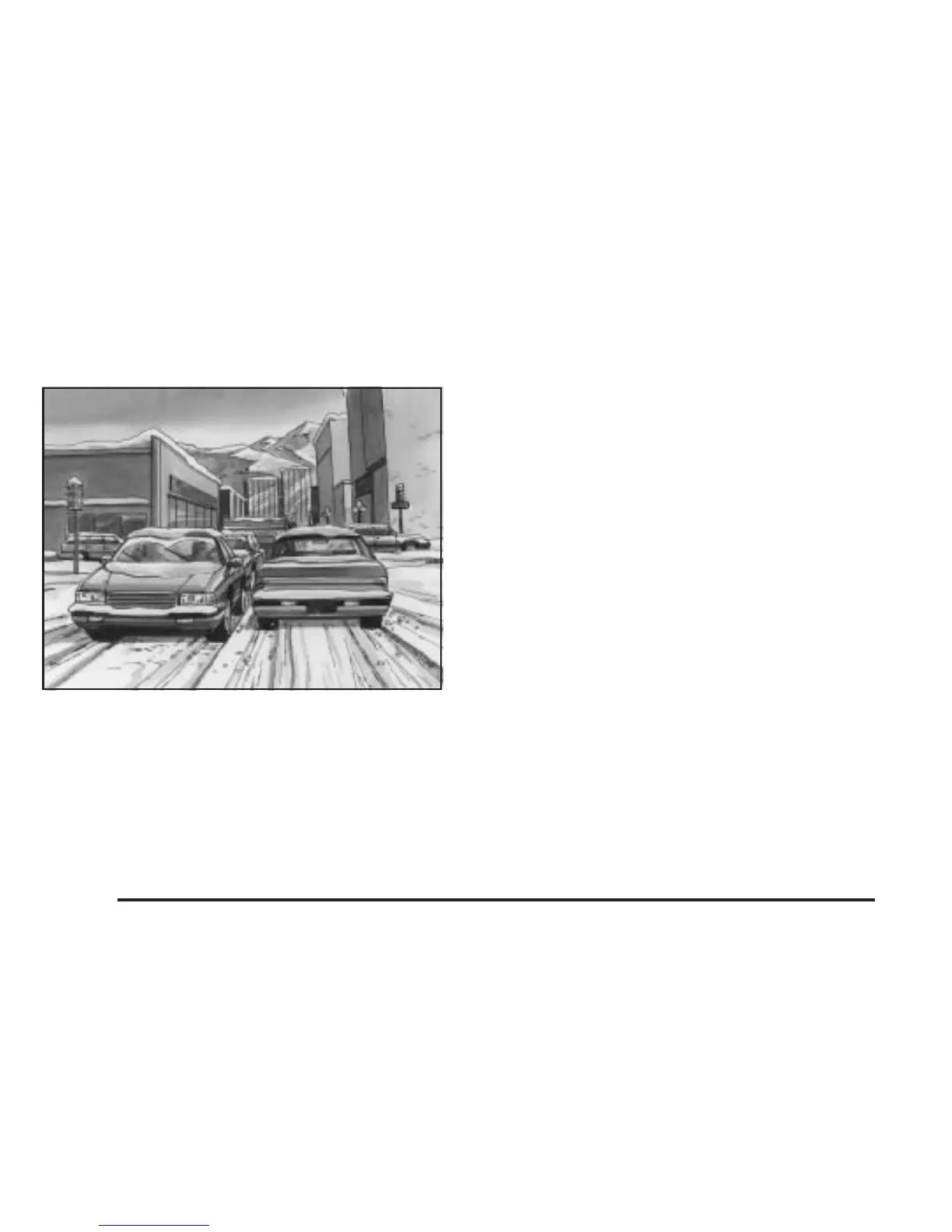 Page #226 background image