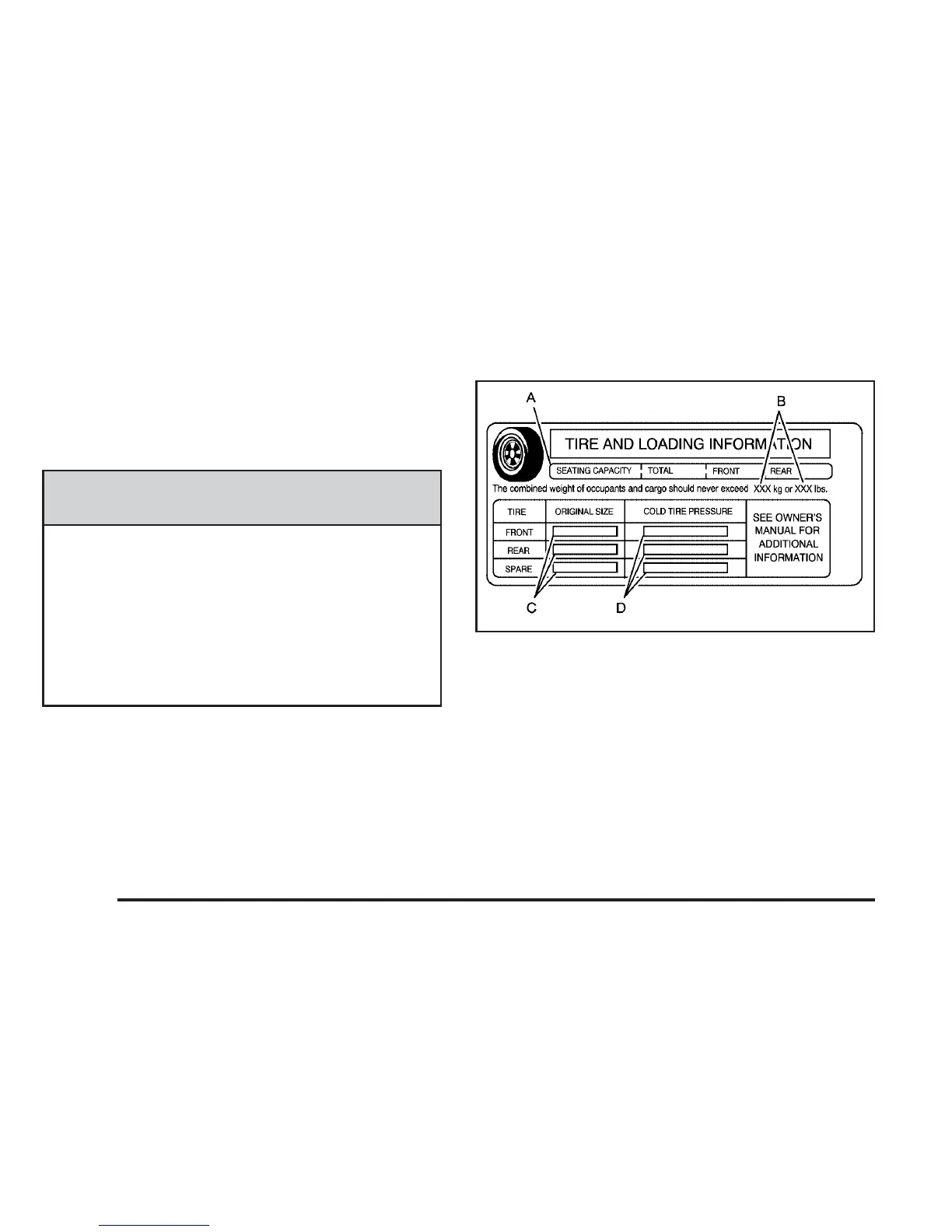 Page #232 background image