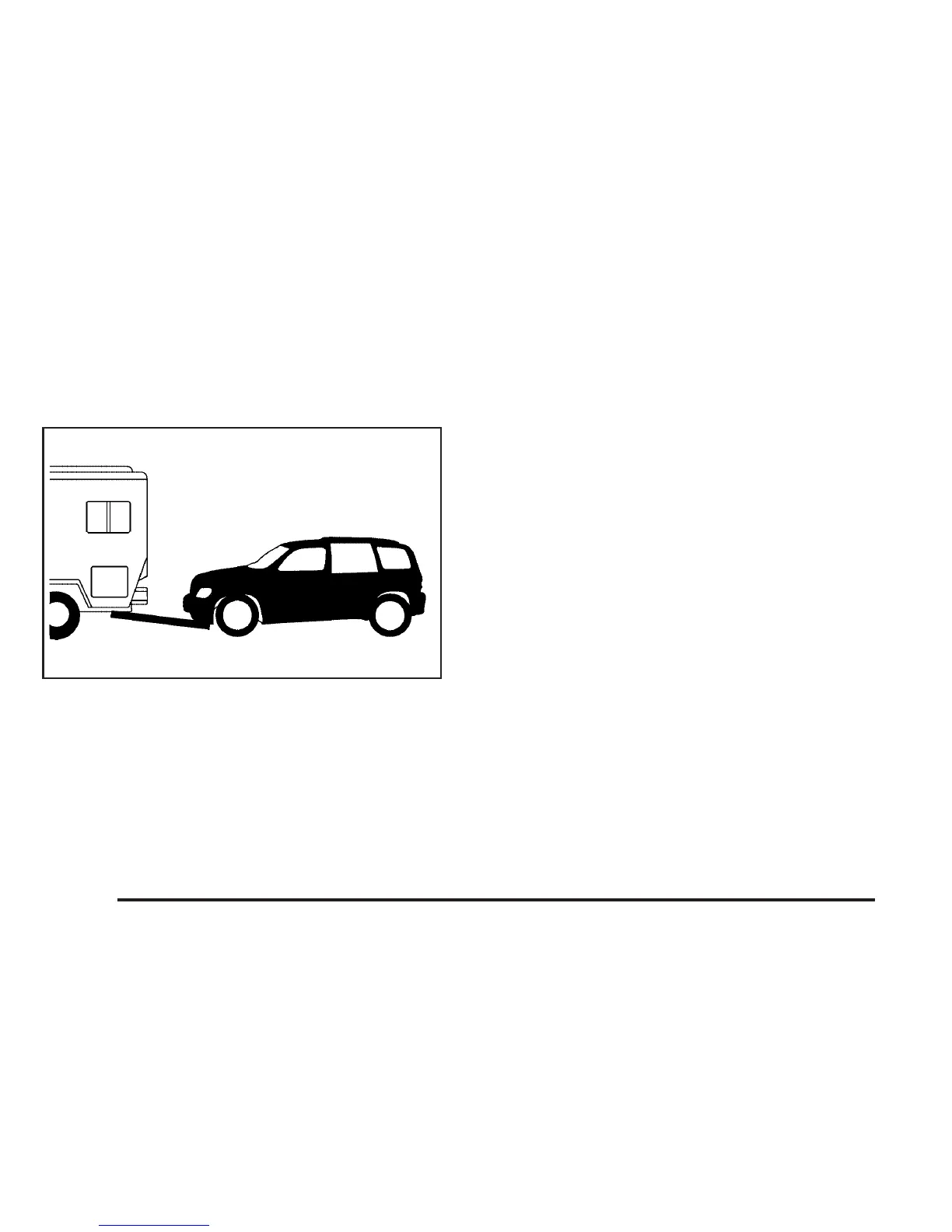 Page #238 background image