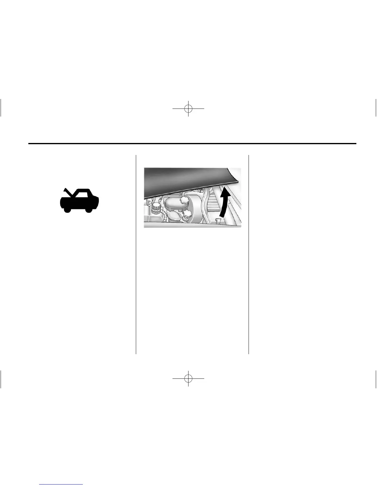 Page #299 background image
