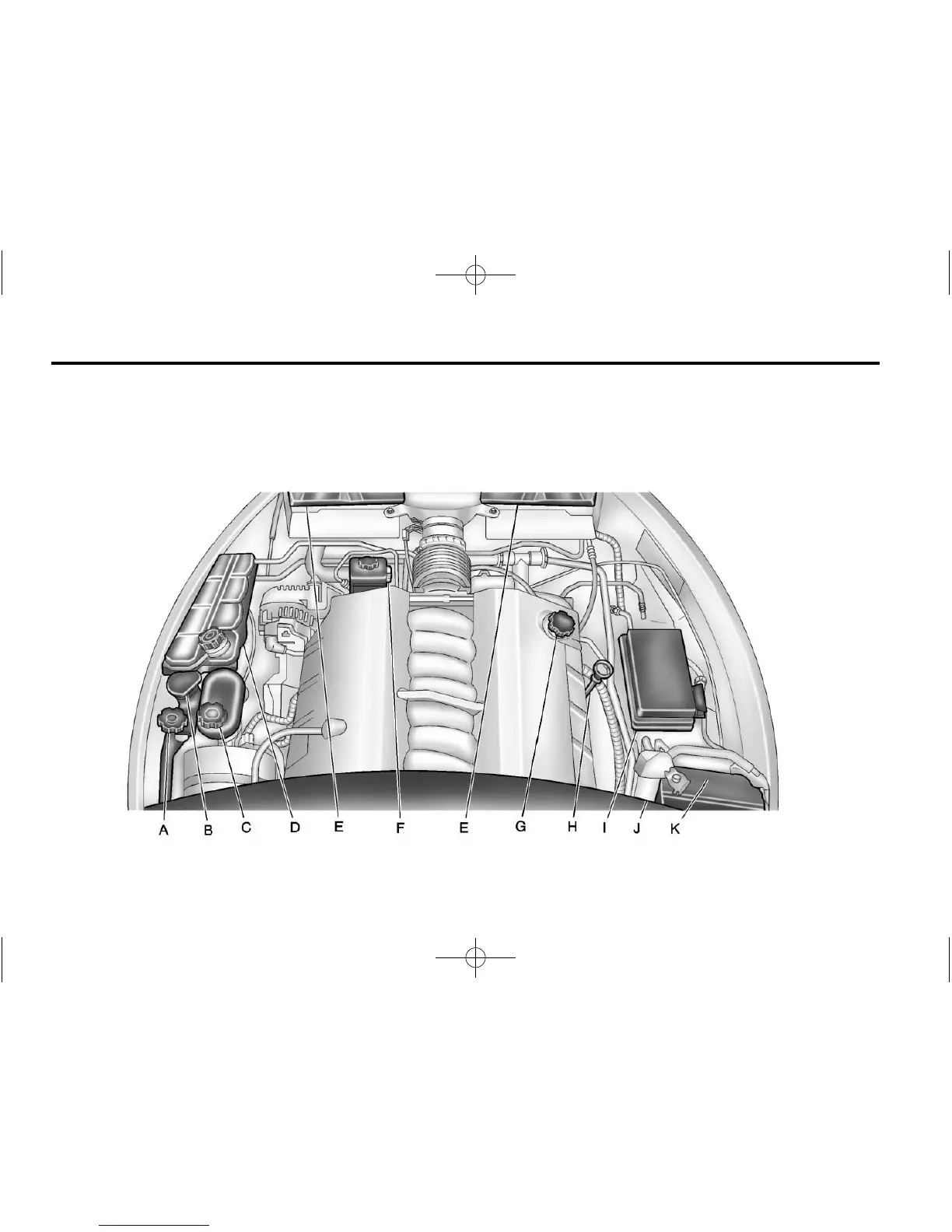 Page #300 background image
