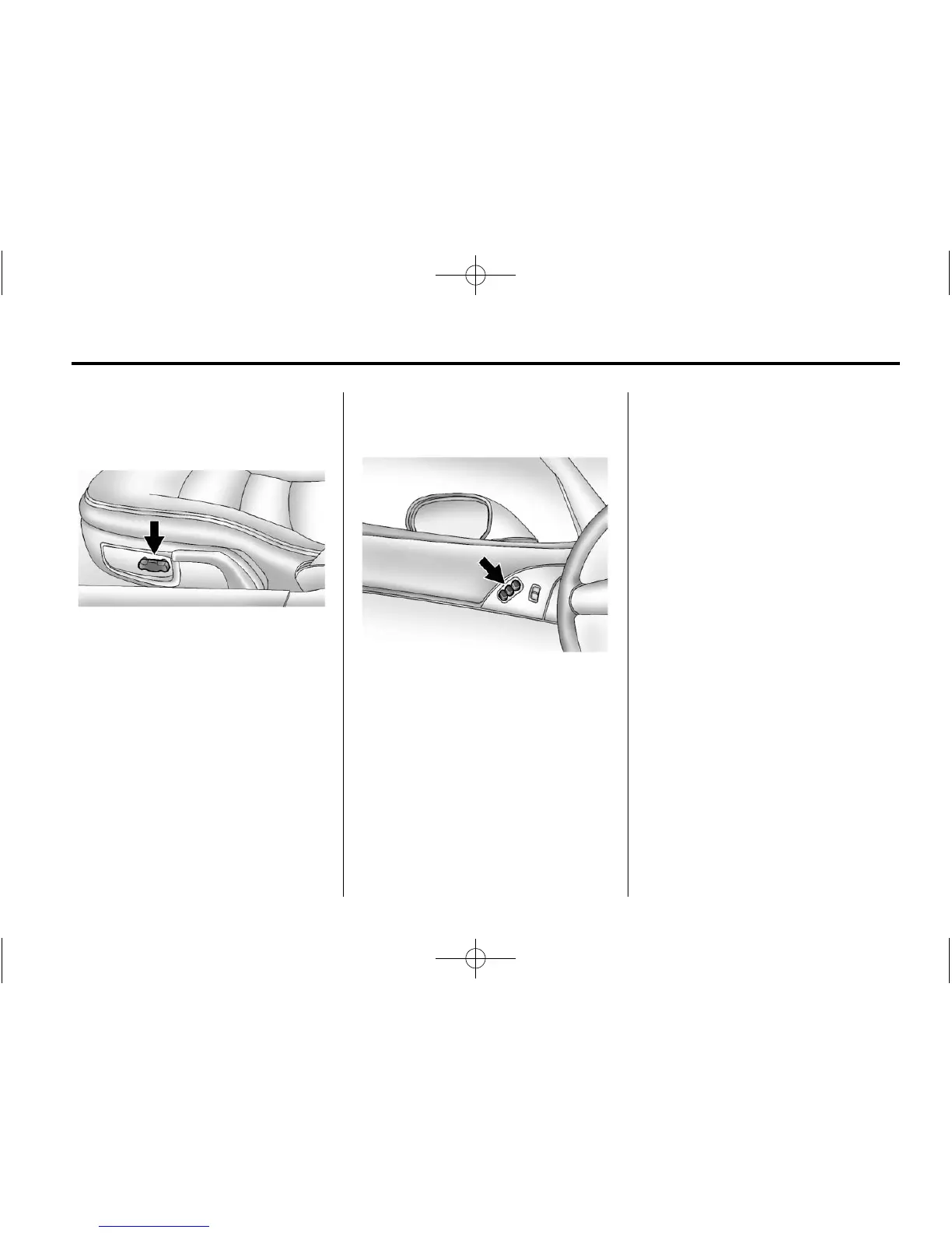 Page #69 background image