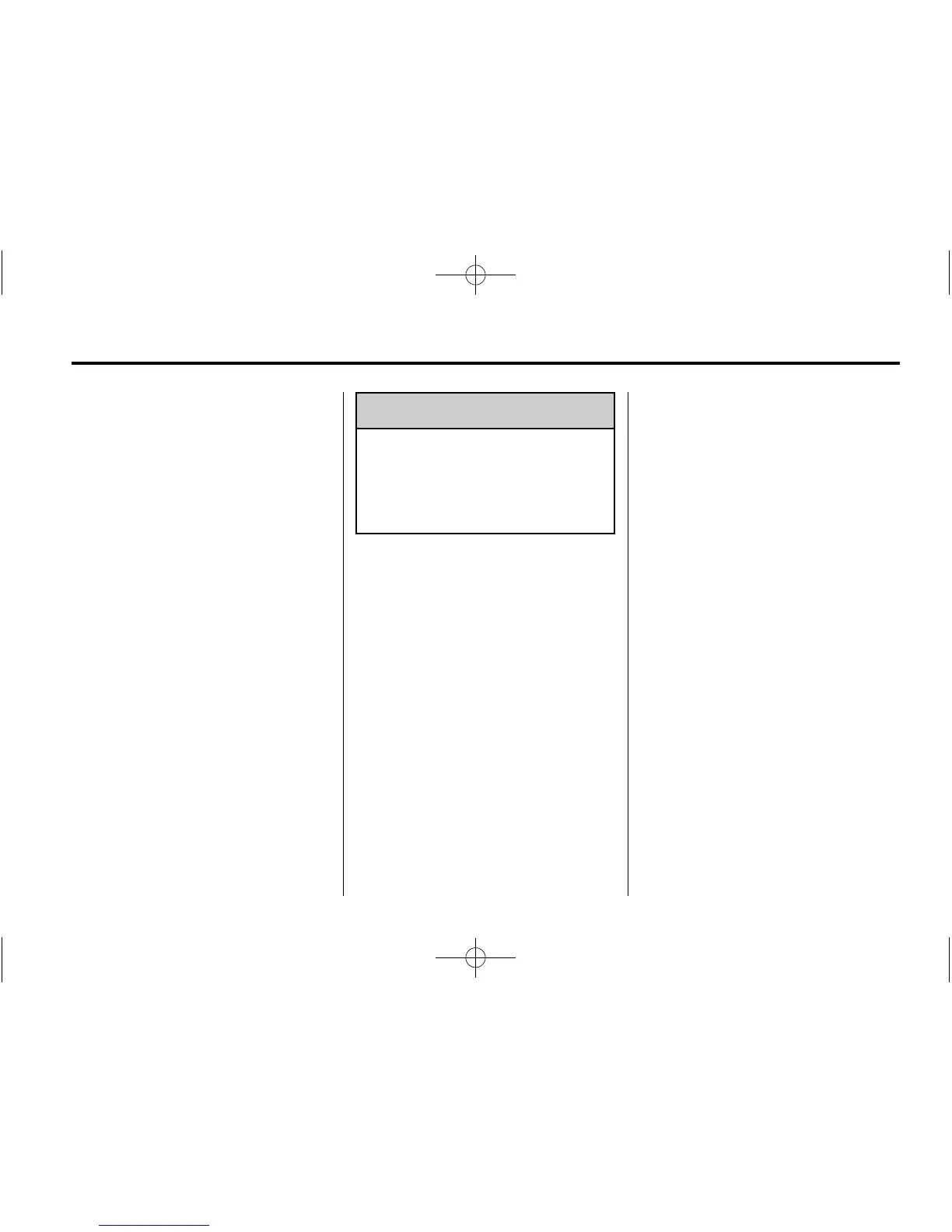 Page #127 background image