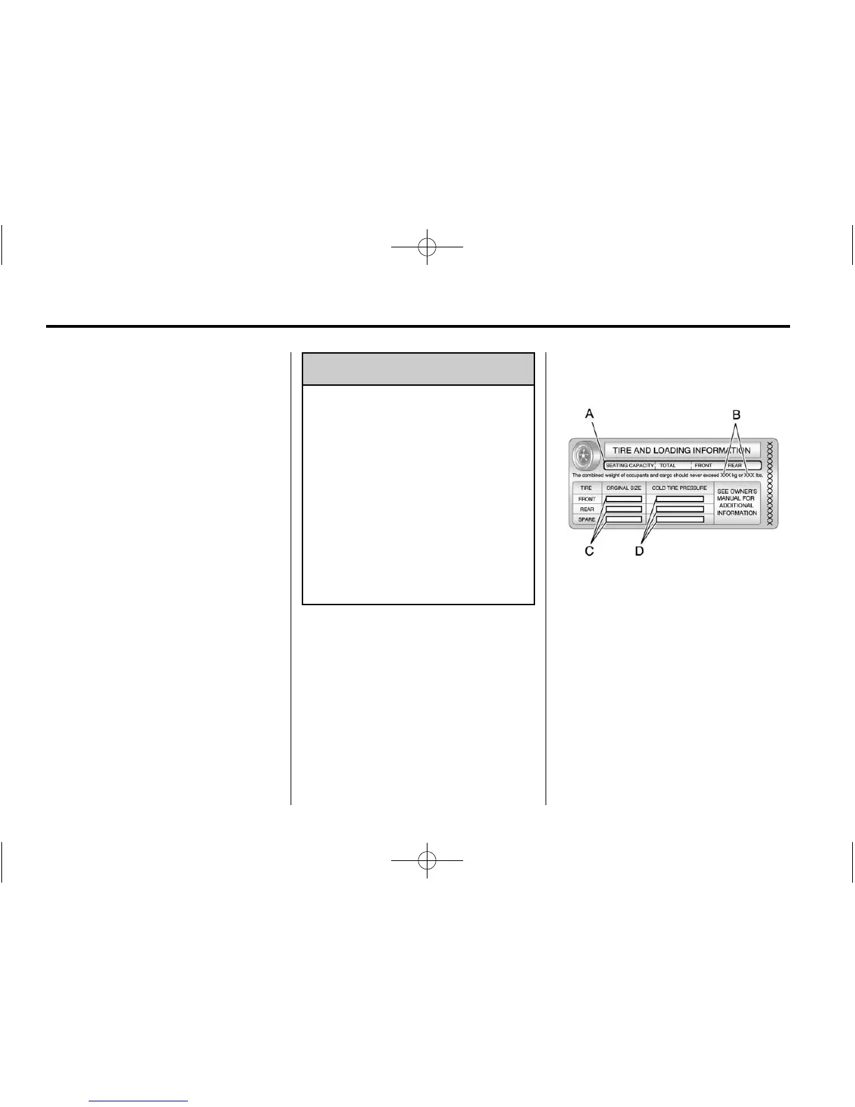 Page #248 background image