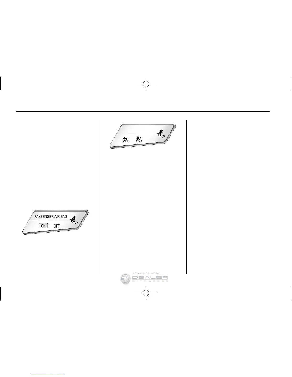 Page #74 background image