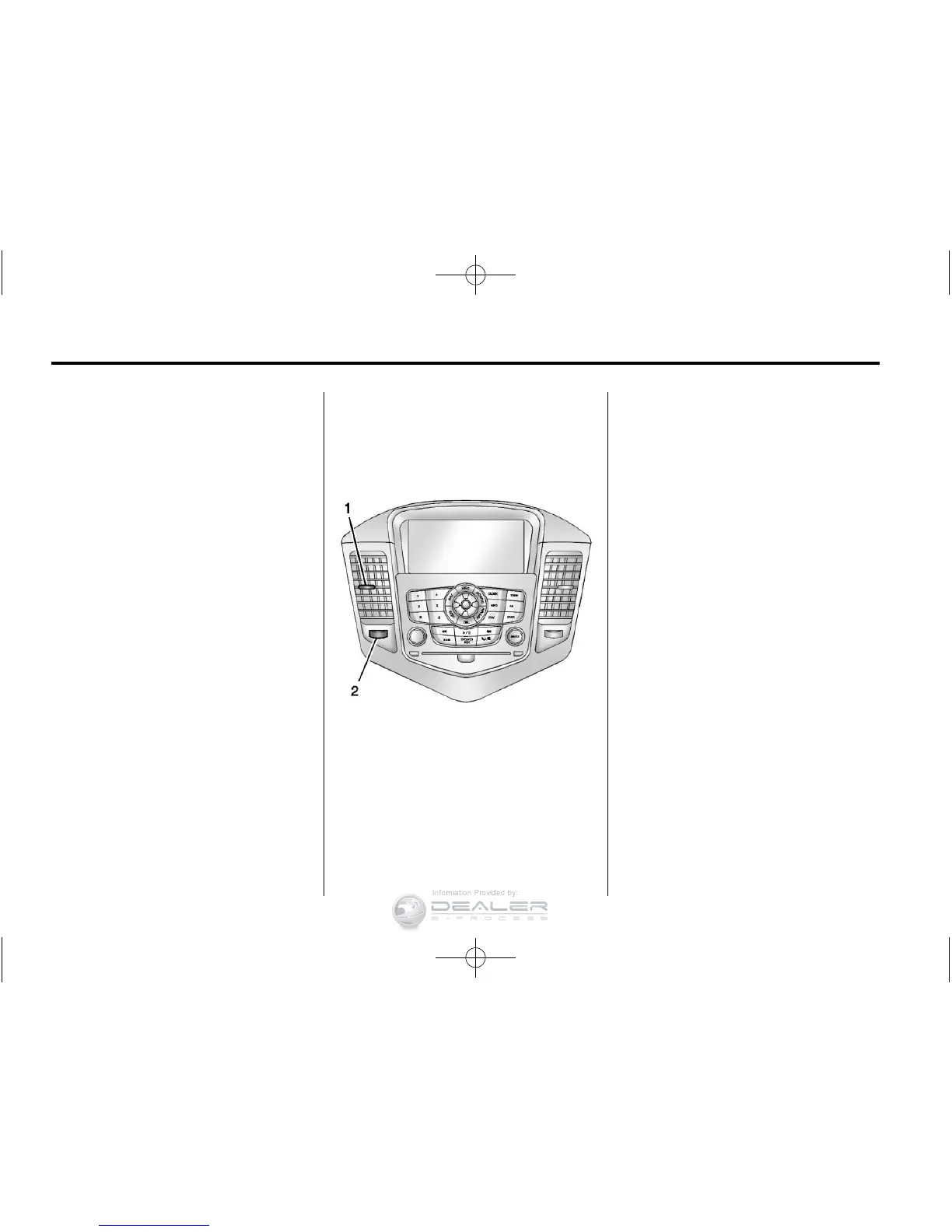 Page #188 background image