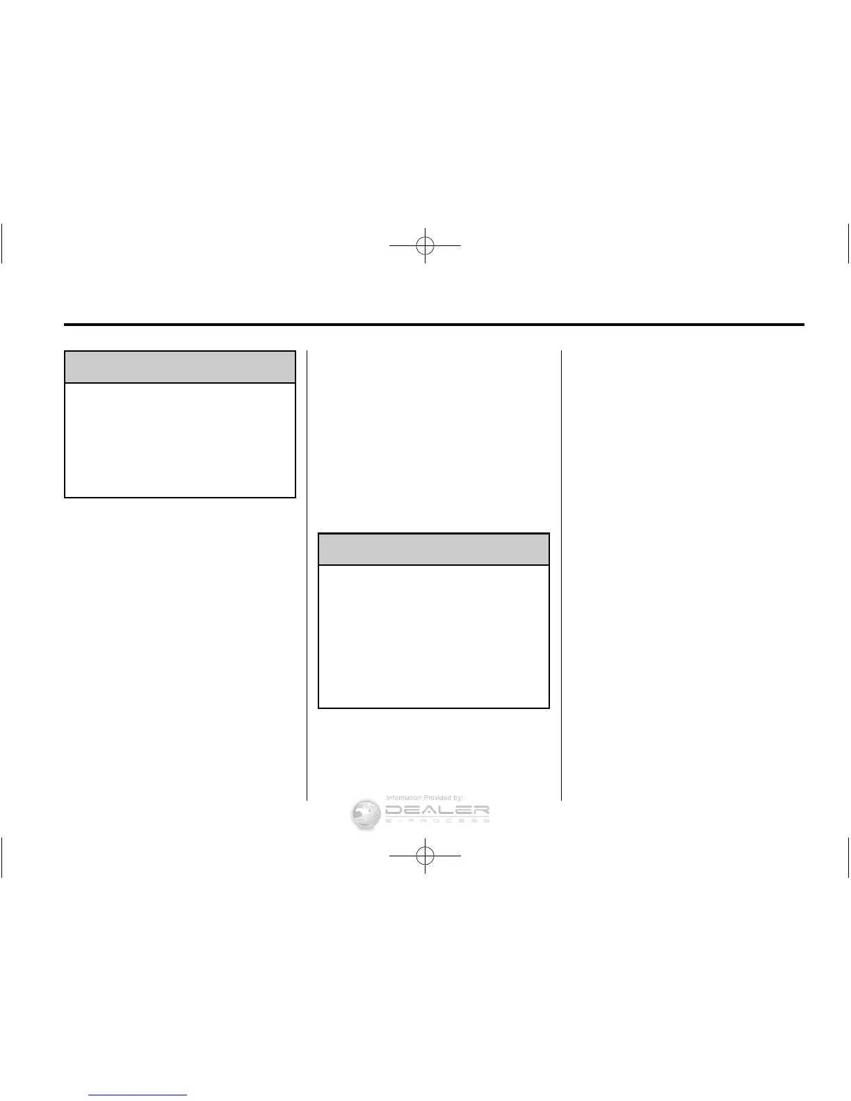 Page #199 background image