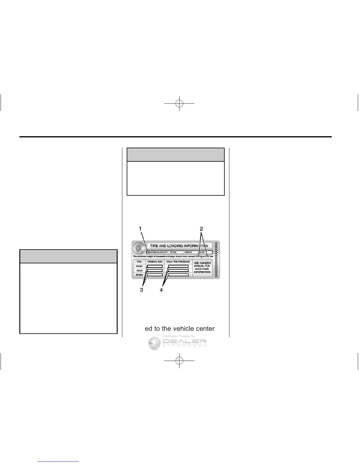 Page #200 background image