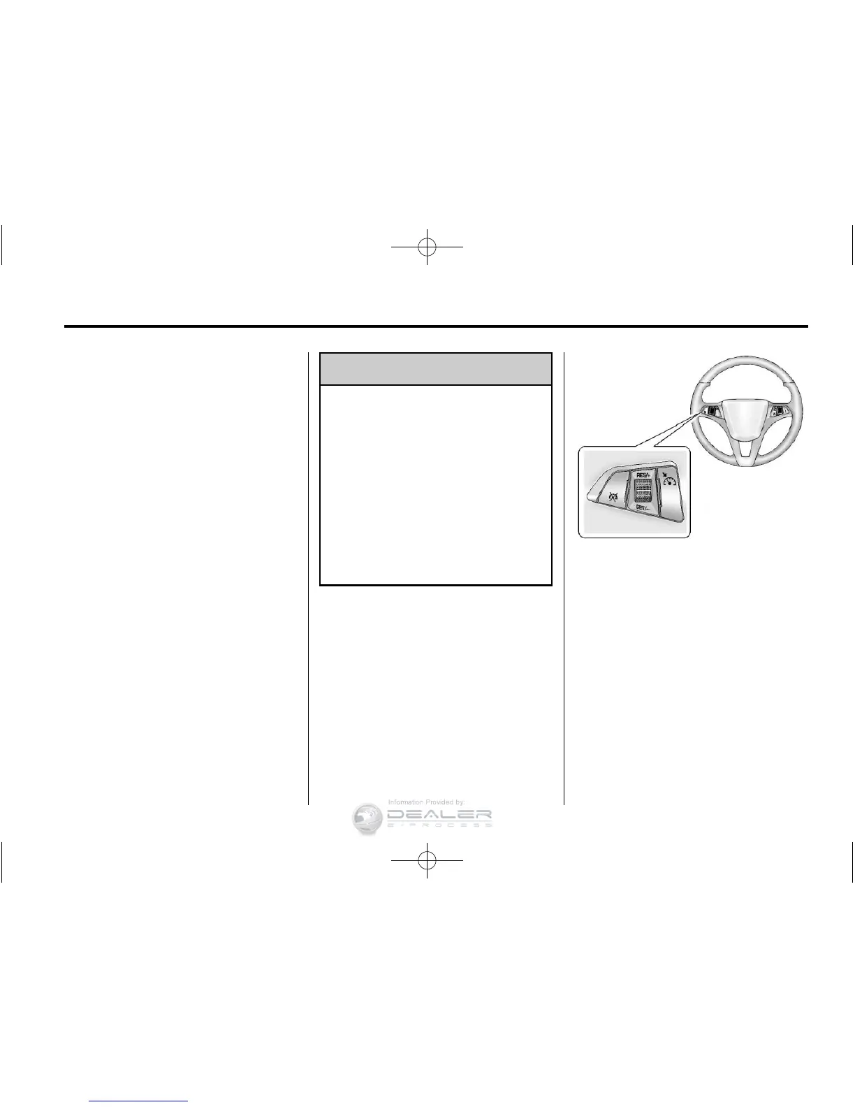 Page #227 background image