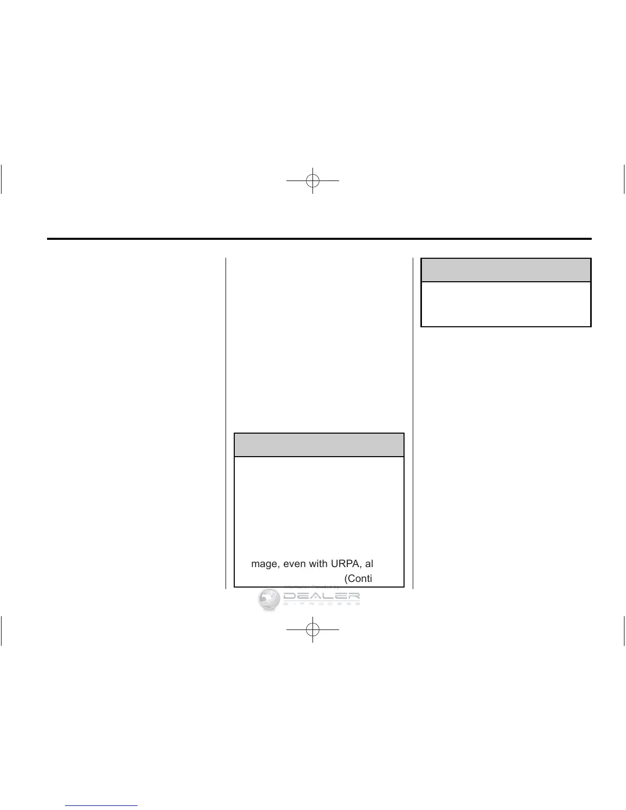 Page #229 background image