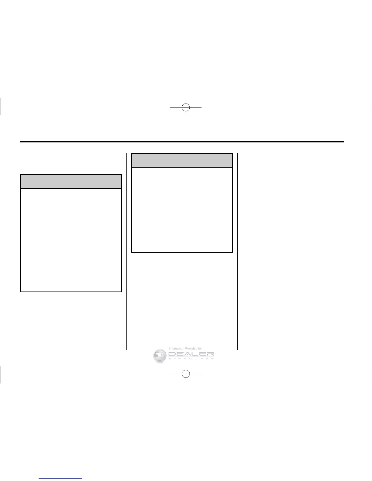 Page #240 background image