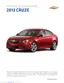 Preview: Quick Reference Guide