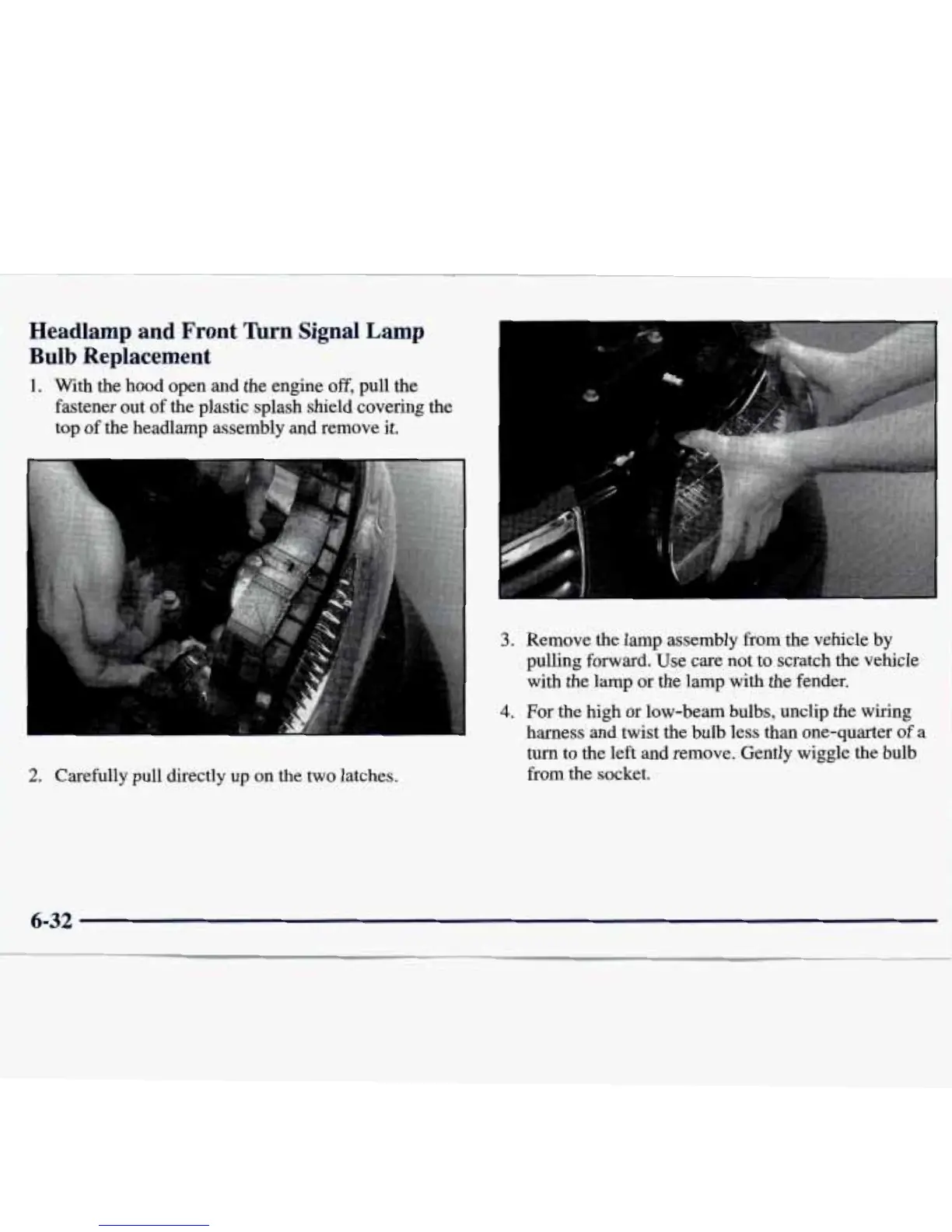 Page #257 background image