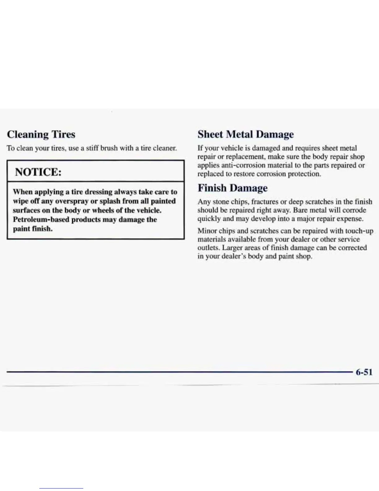 Page #276 background image