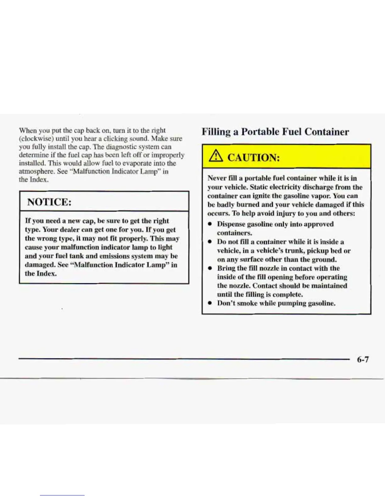 Page #256 background image