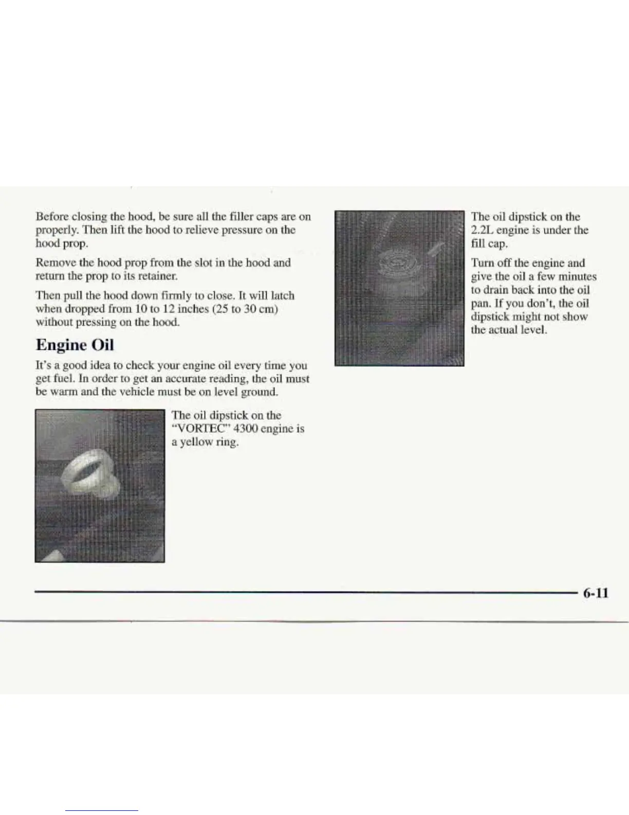 Page #260 background image