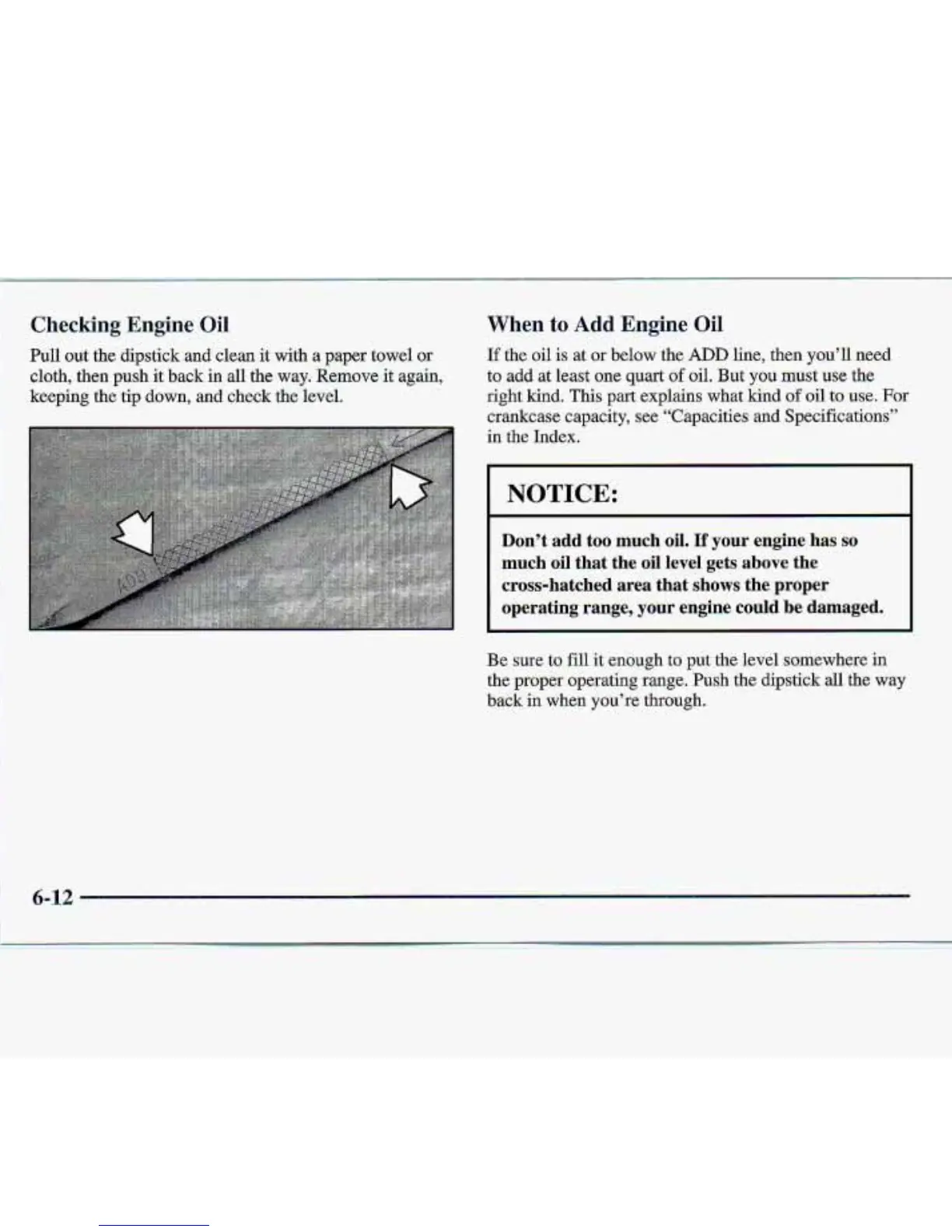 Page #261 background image