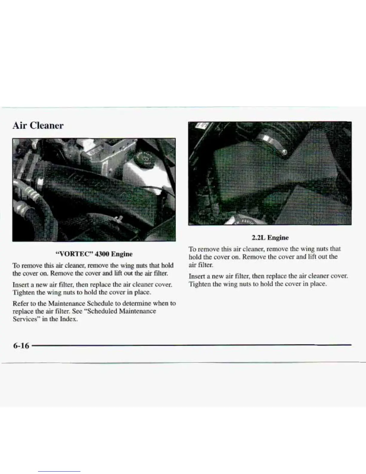 Page #265 background image