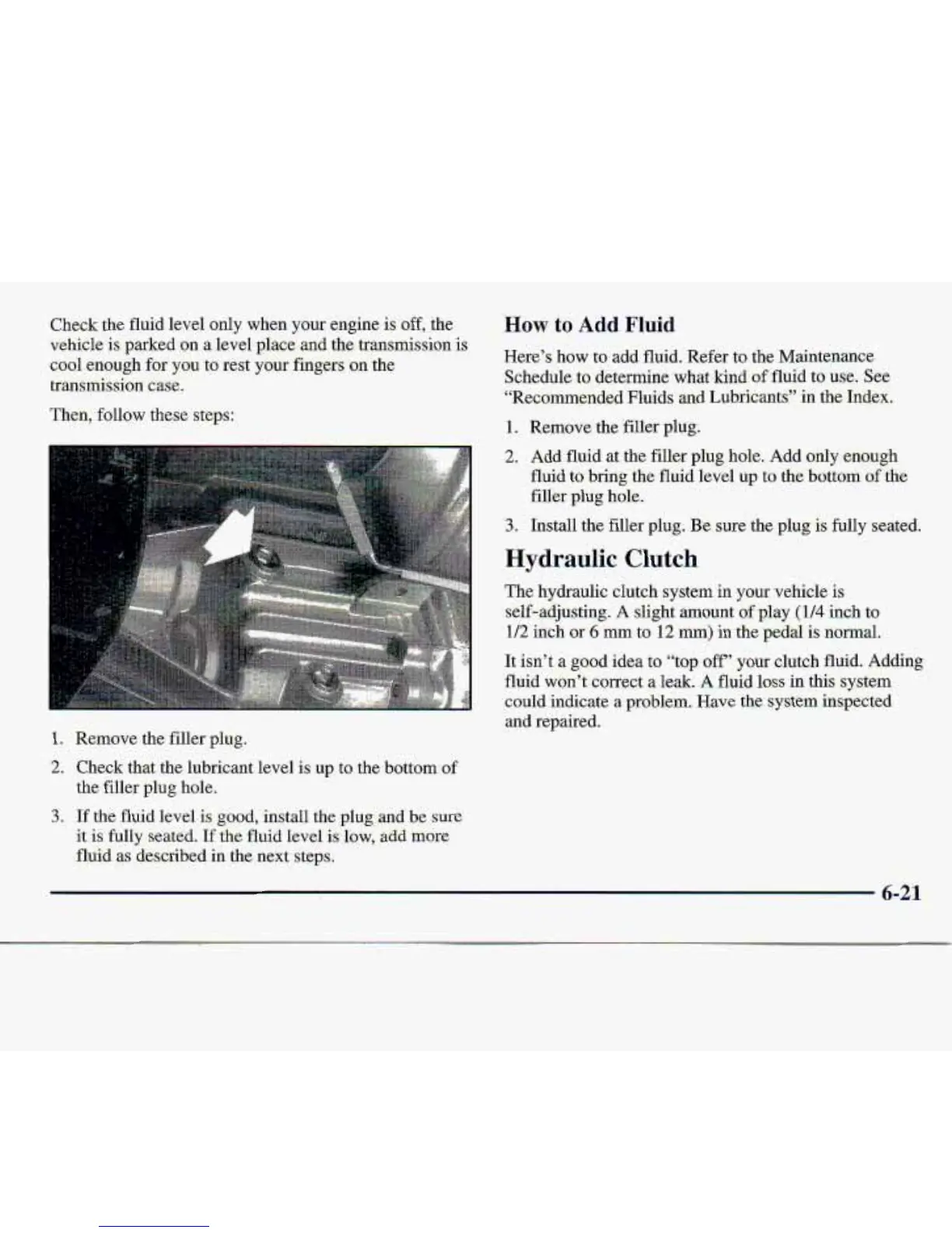 Page #270 background image