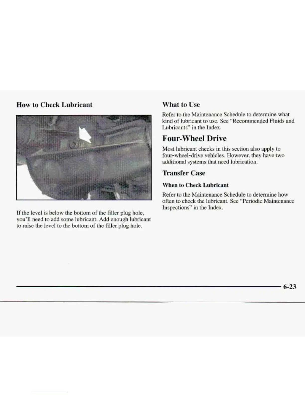 Page #272 background image