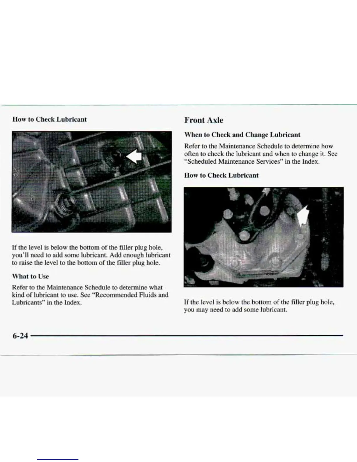 Page #273 background image