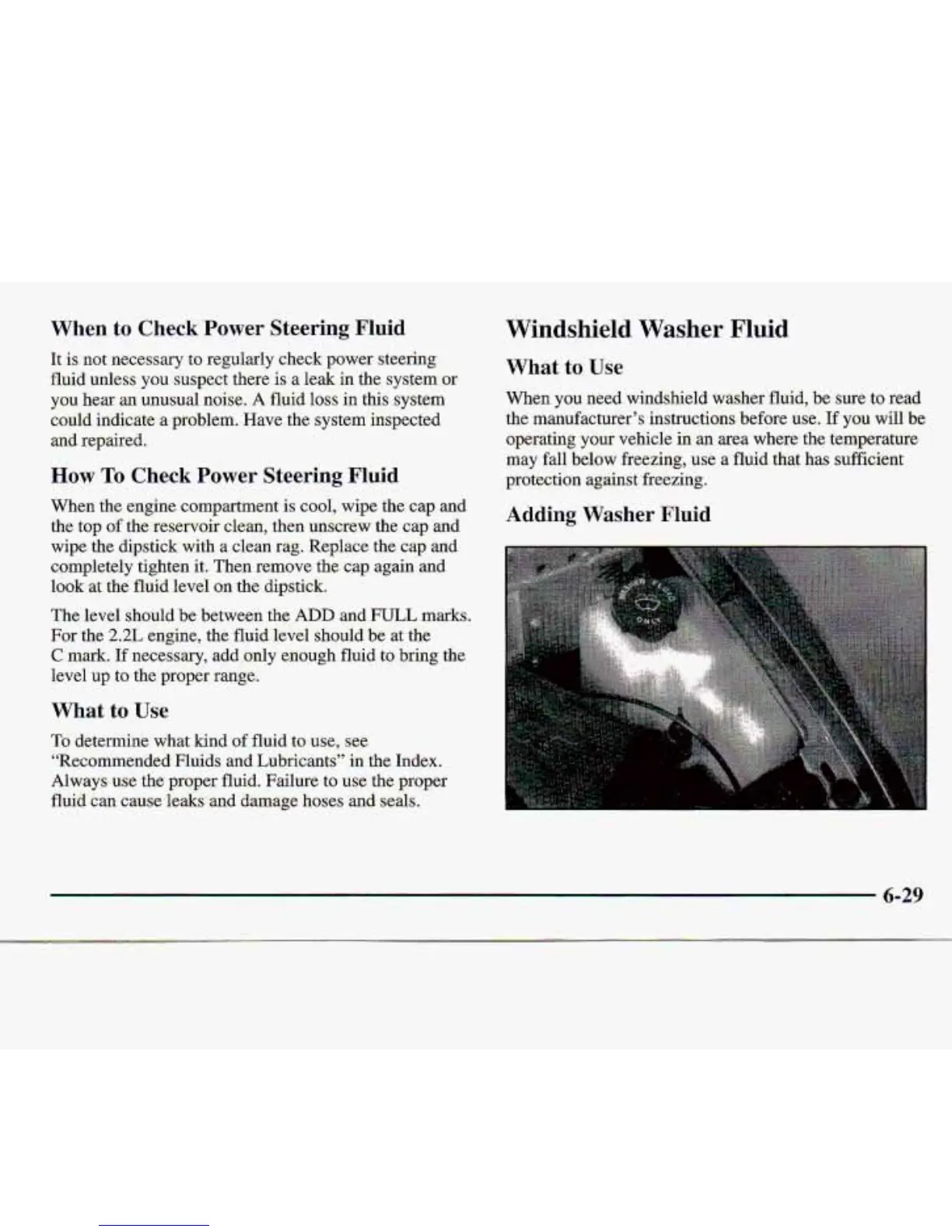 Page #278 background image