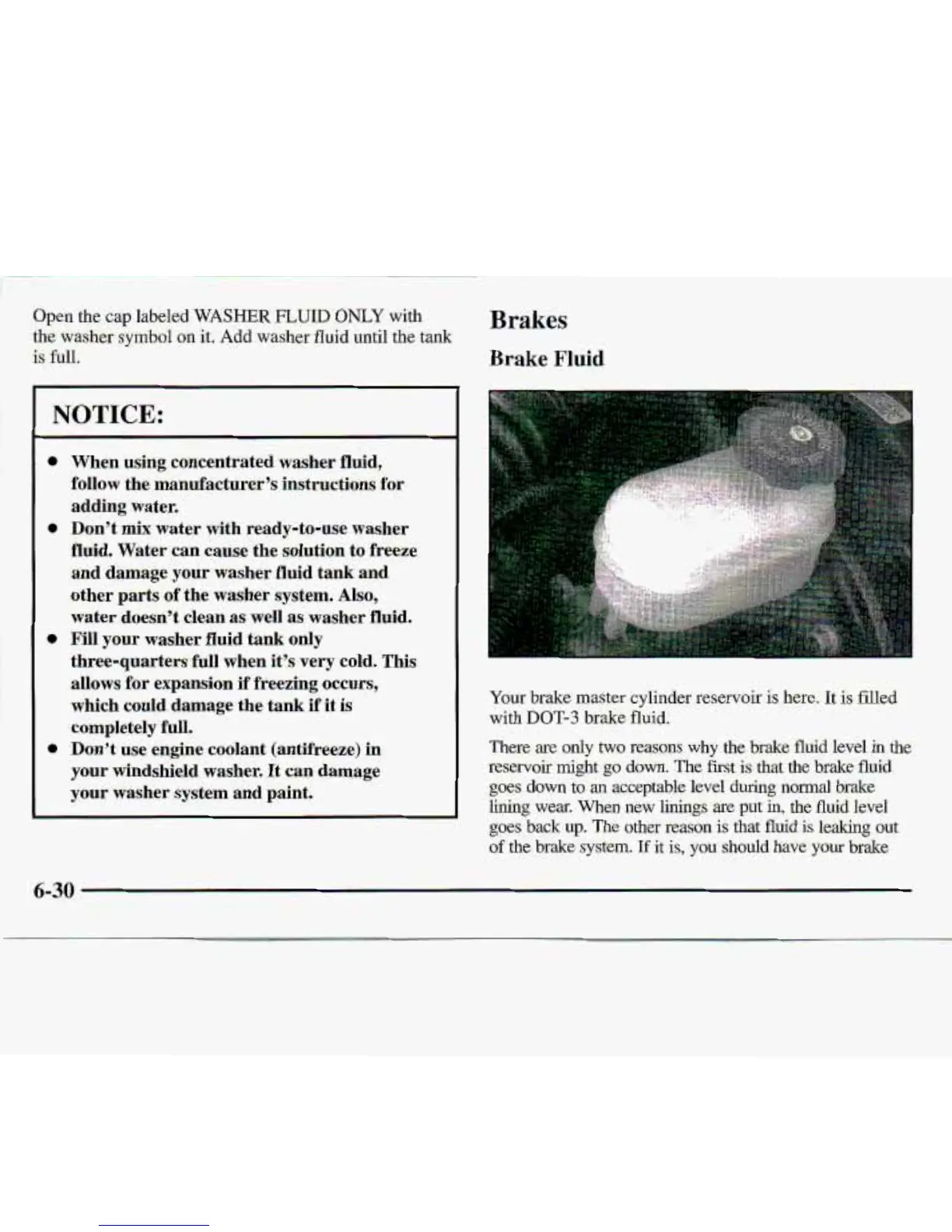 Page #279 background image