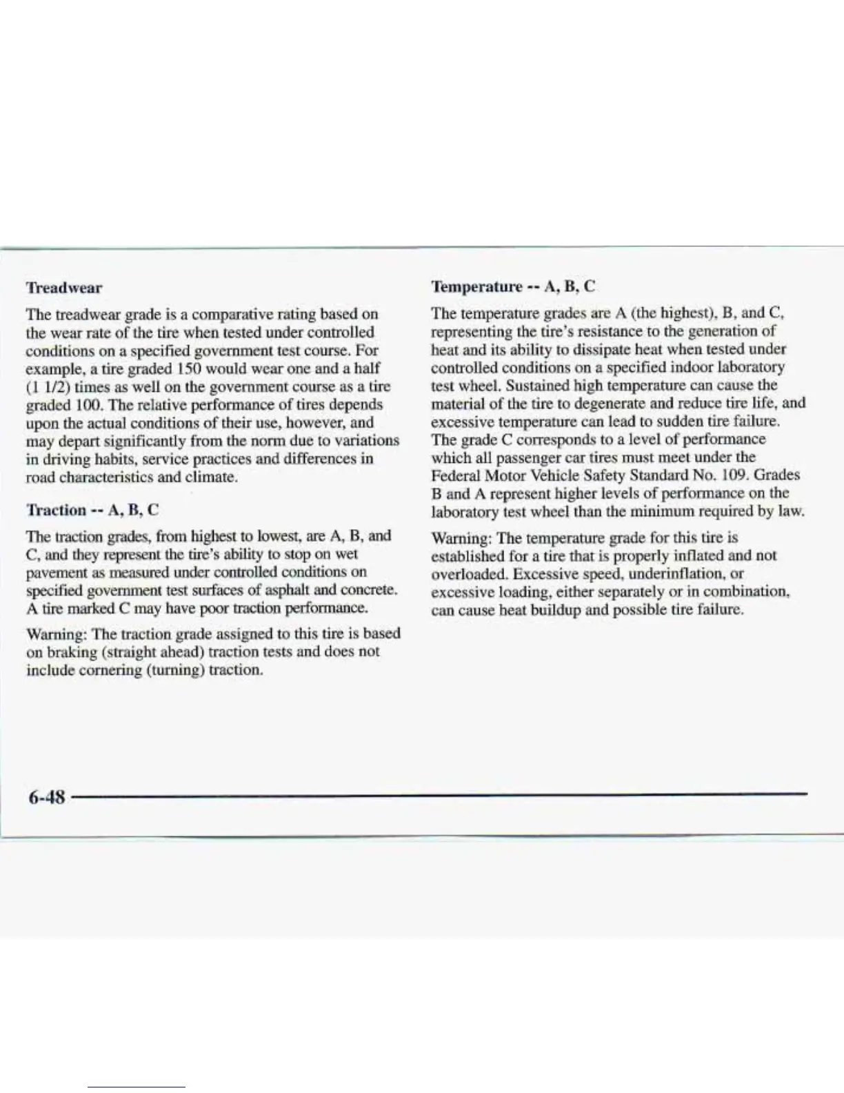 Page #297 background image