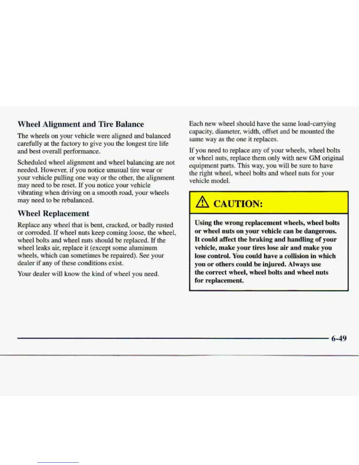 Page #298 background image
