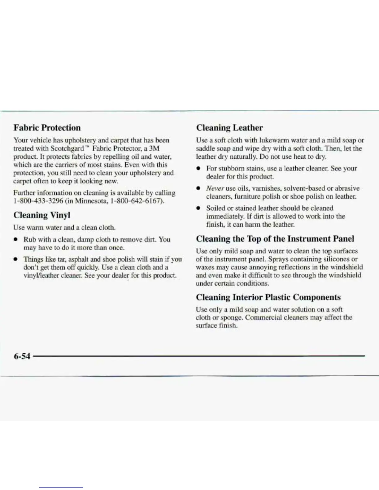 Page #303 background image