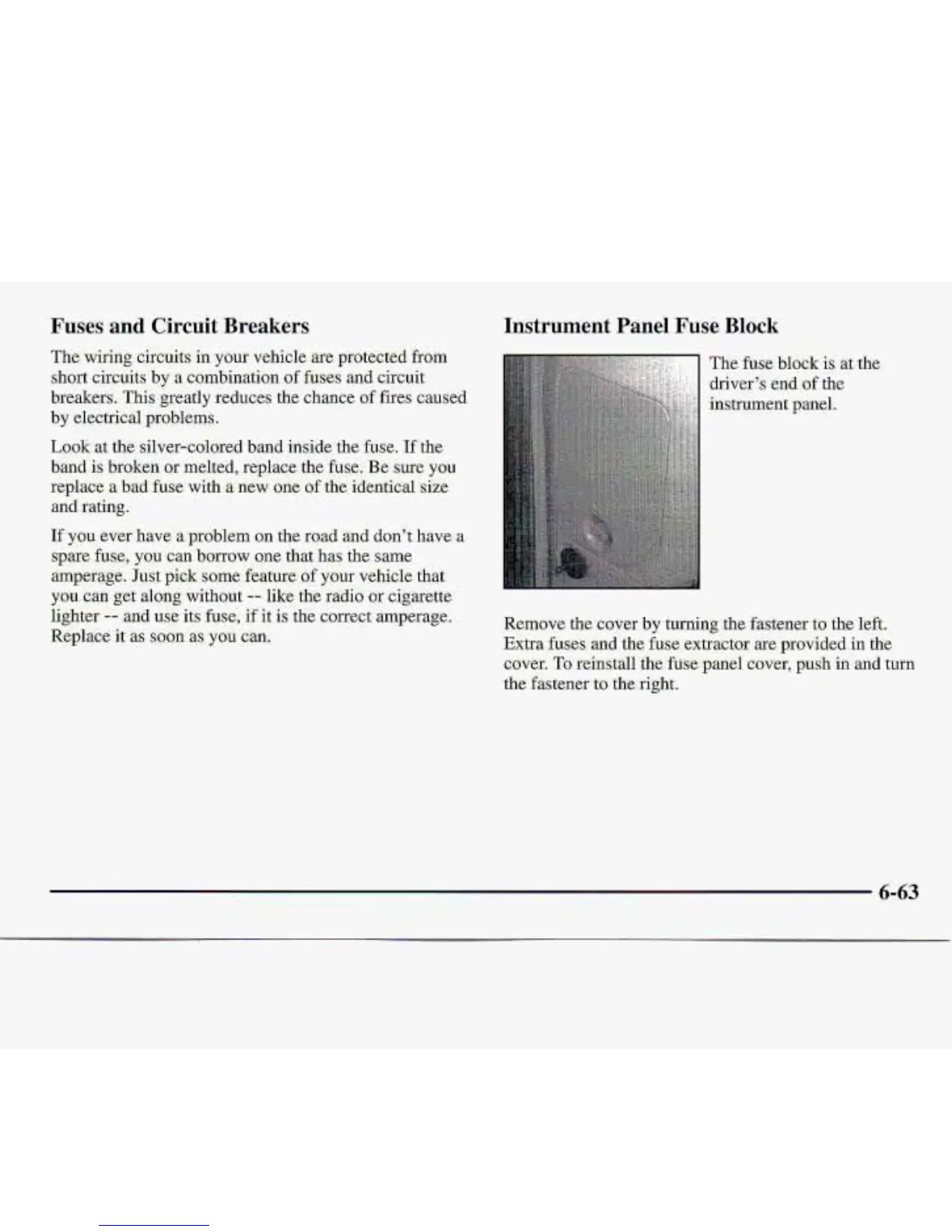 Page #312 background image