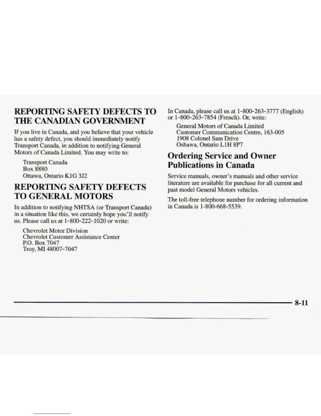 Page #386 background image