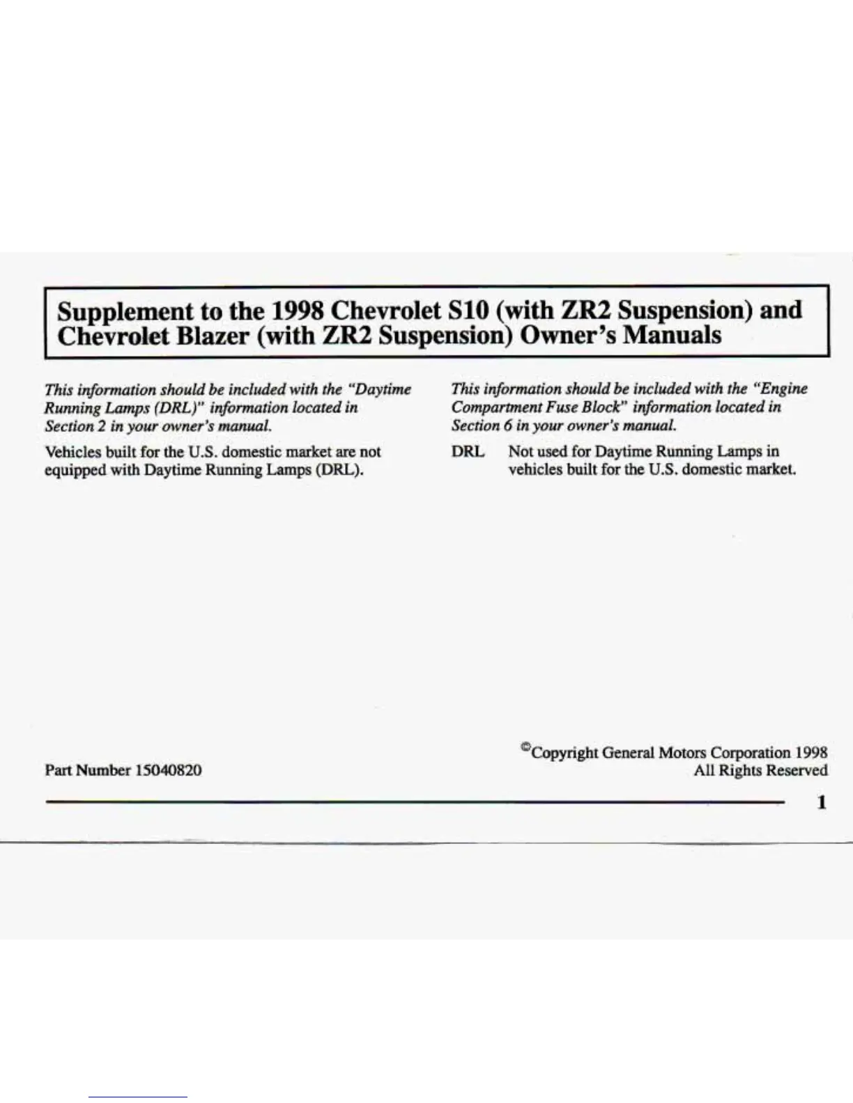 Page #2 background image