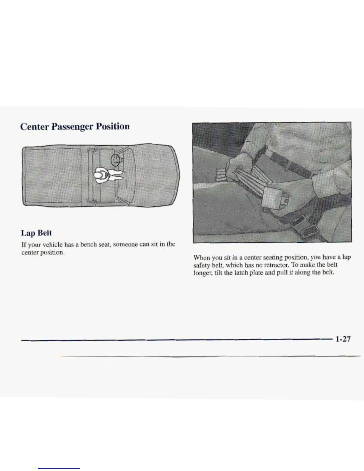 Page #40 background image