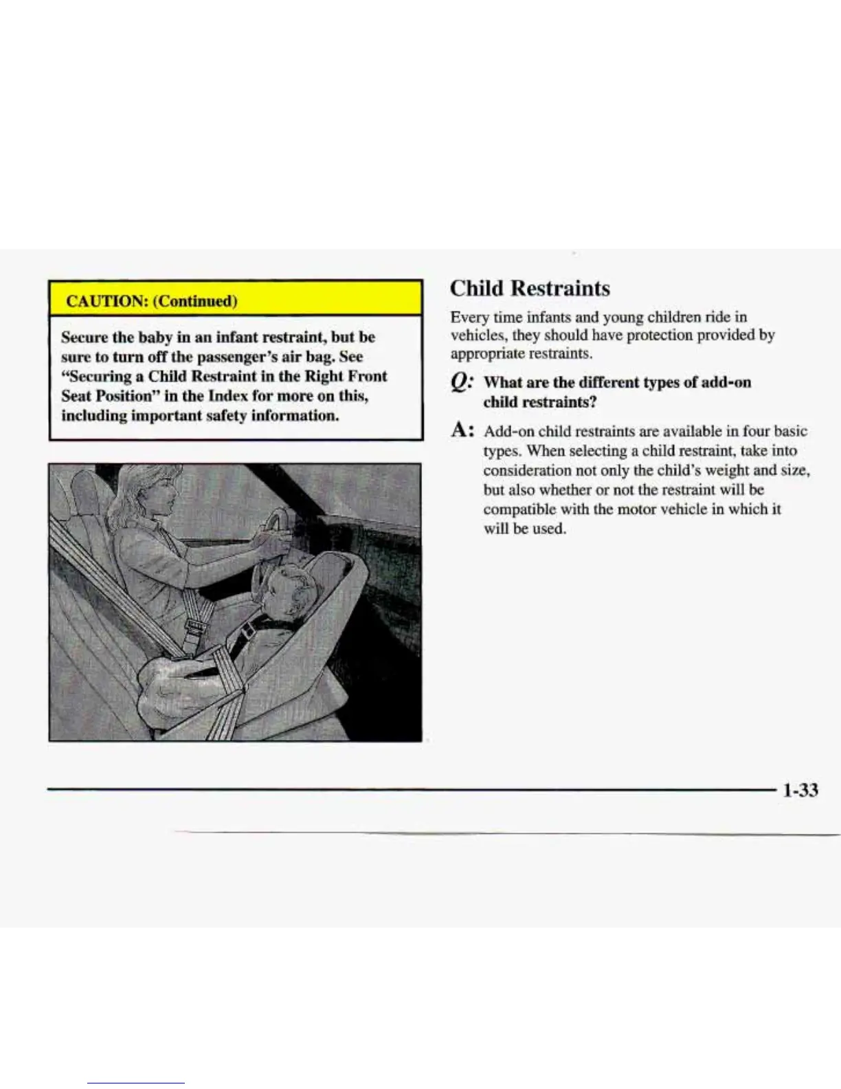 Page #46 background image