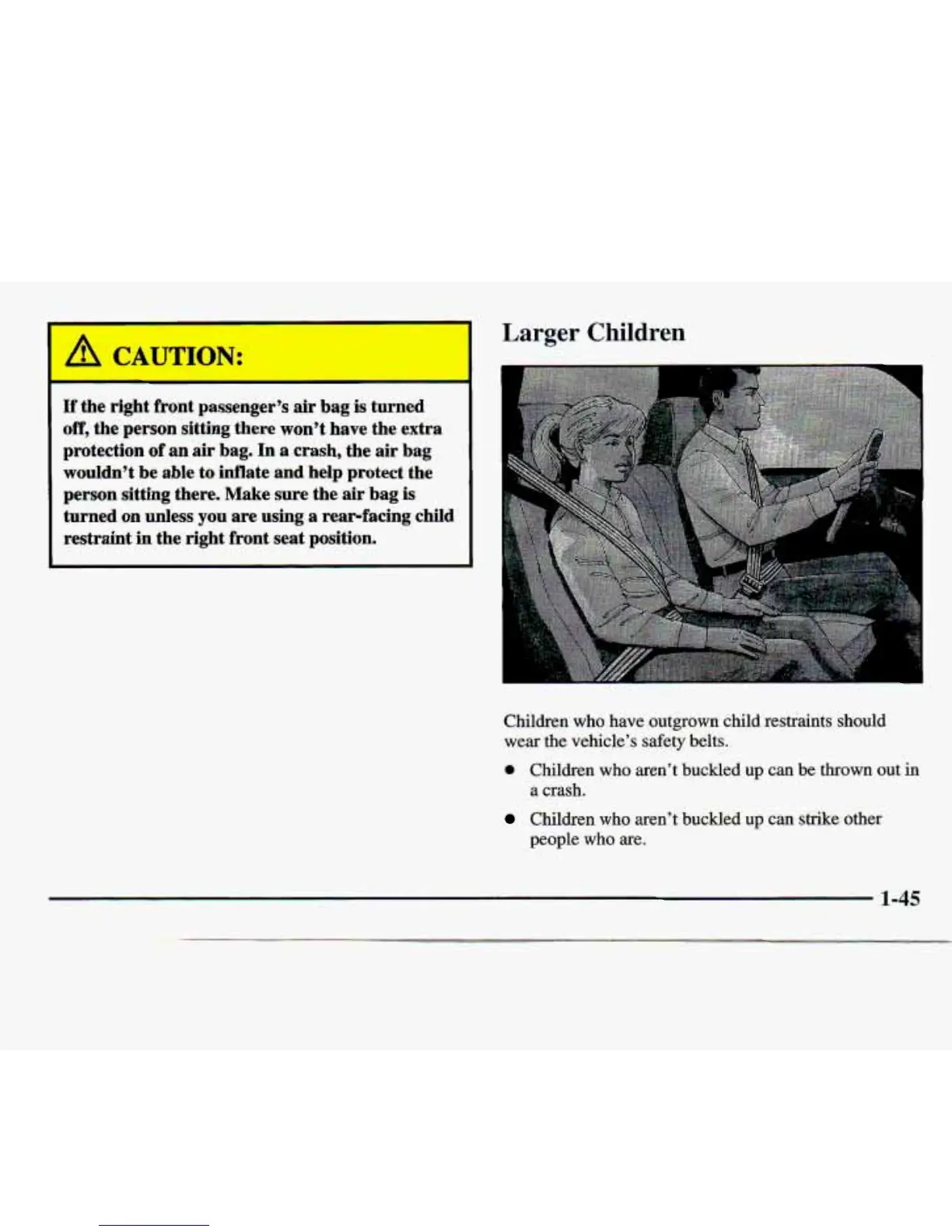 Page #58 background image