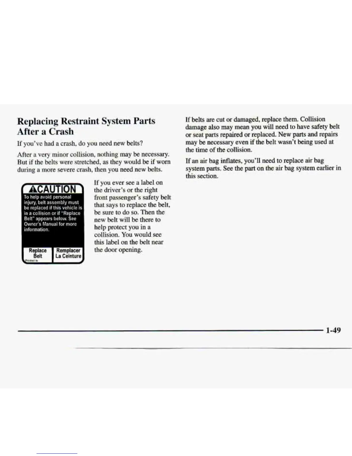 Page #62 background image