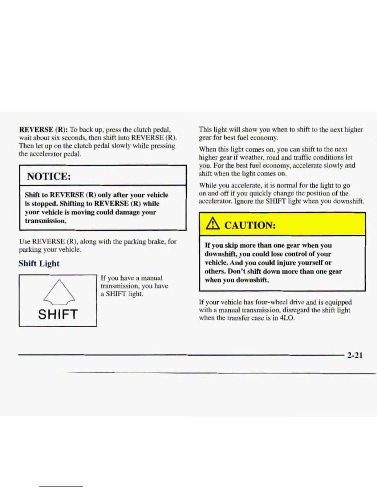 Page #84 background image