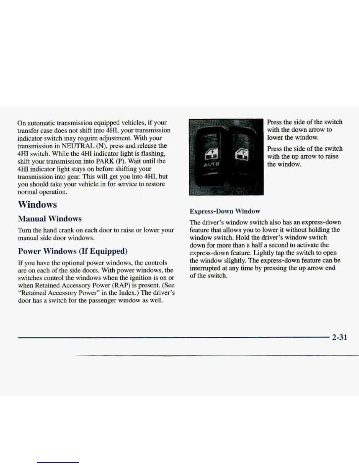 Page #94 background image