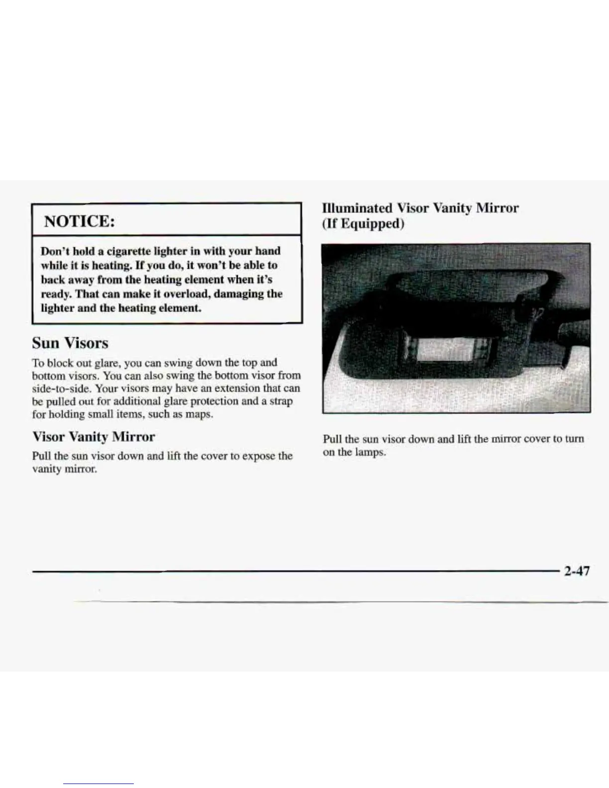 Page #110 background image